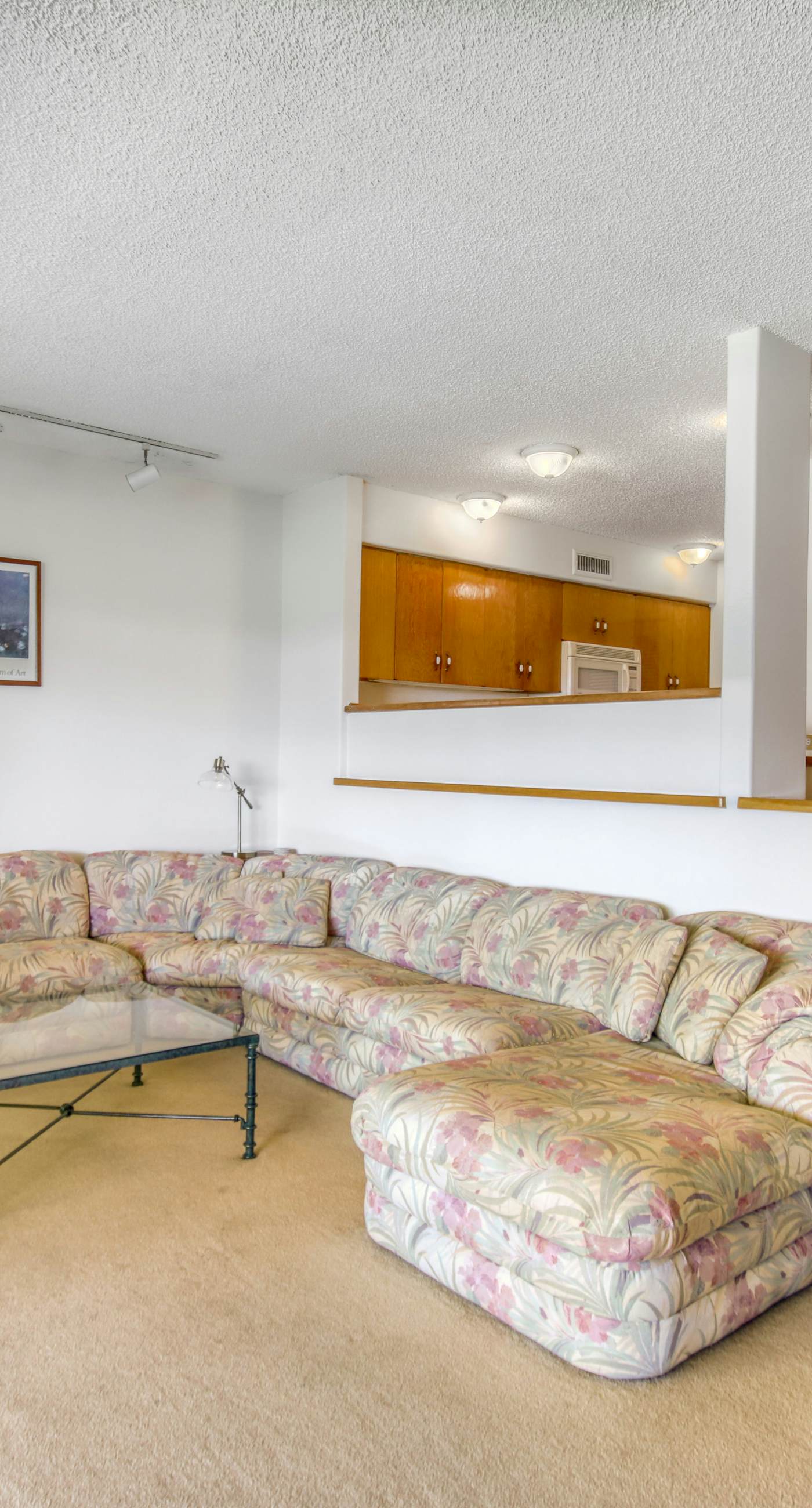 Kaanapali Royal F303