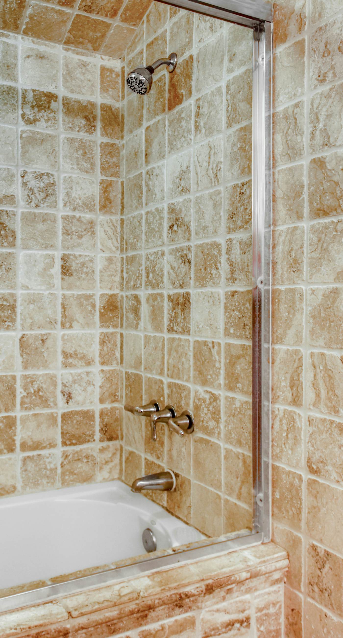 Kaanapali Royal F303