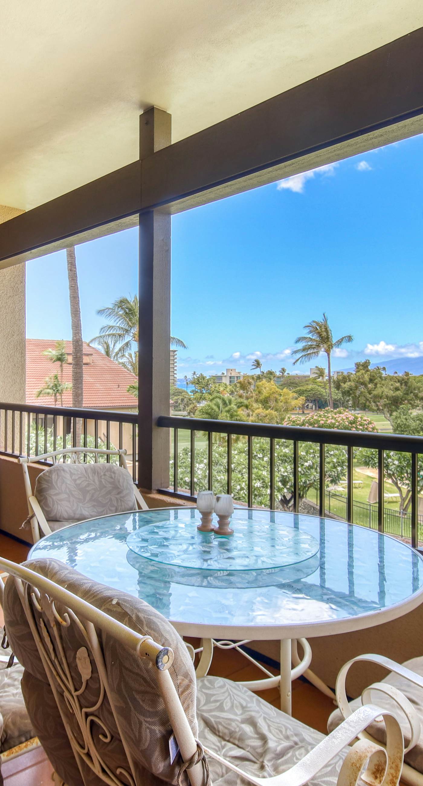 Kaanapali Royal F303