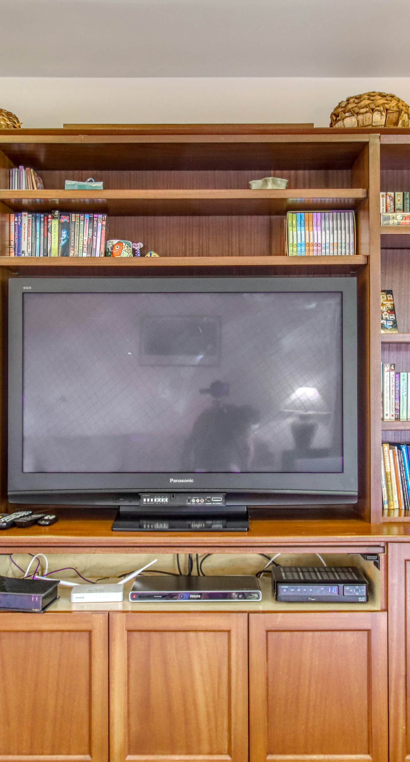 Kaanapali Royal F303