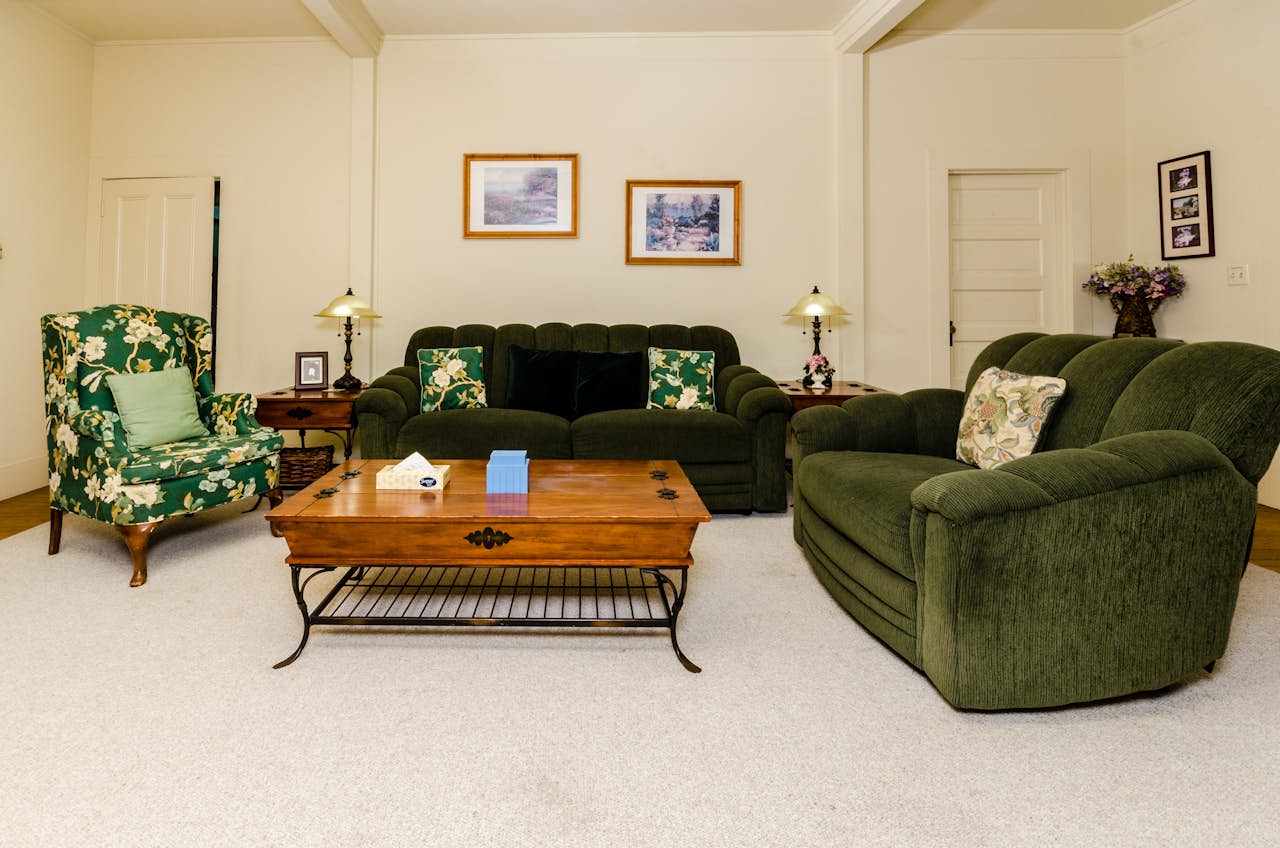 Bella Mare 5 BD Vacation Rental in Elk, CA Vacasa