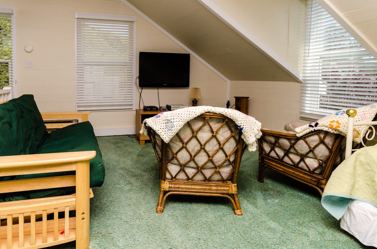 Bella Mare 5 BD Vacation Rental in Elk, CA Vacasa