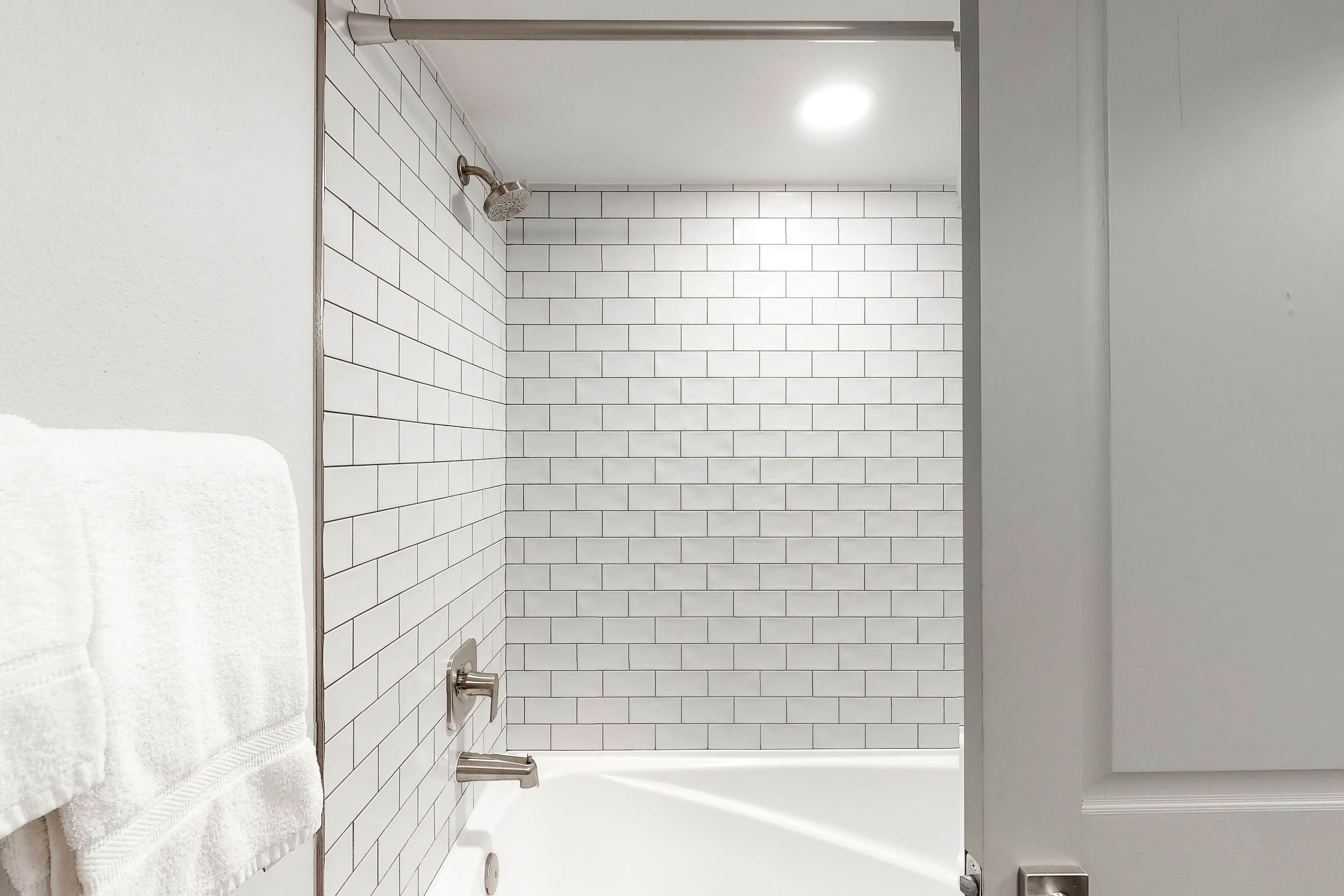 Eagle Springs East 206 - White Fir Suite