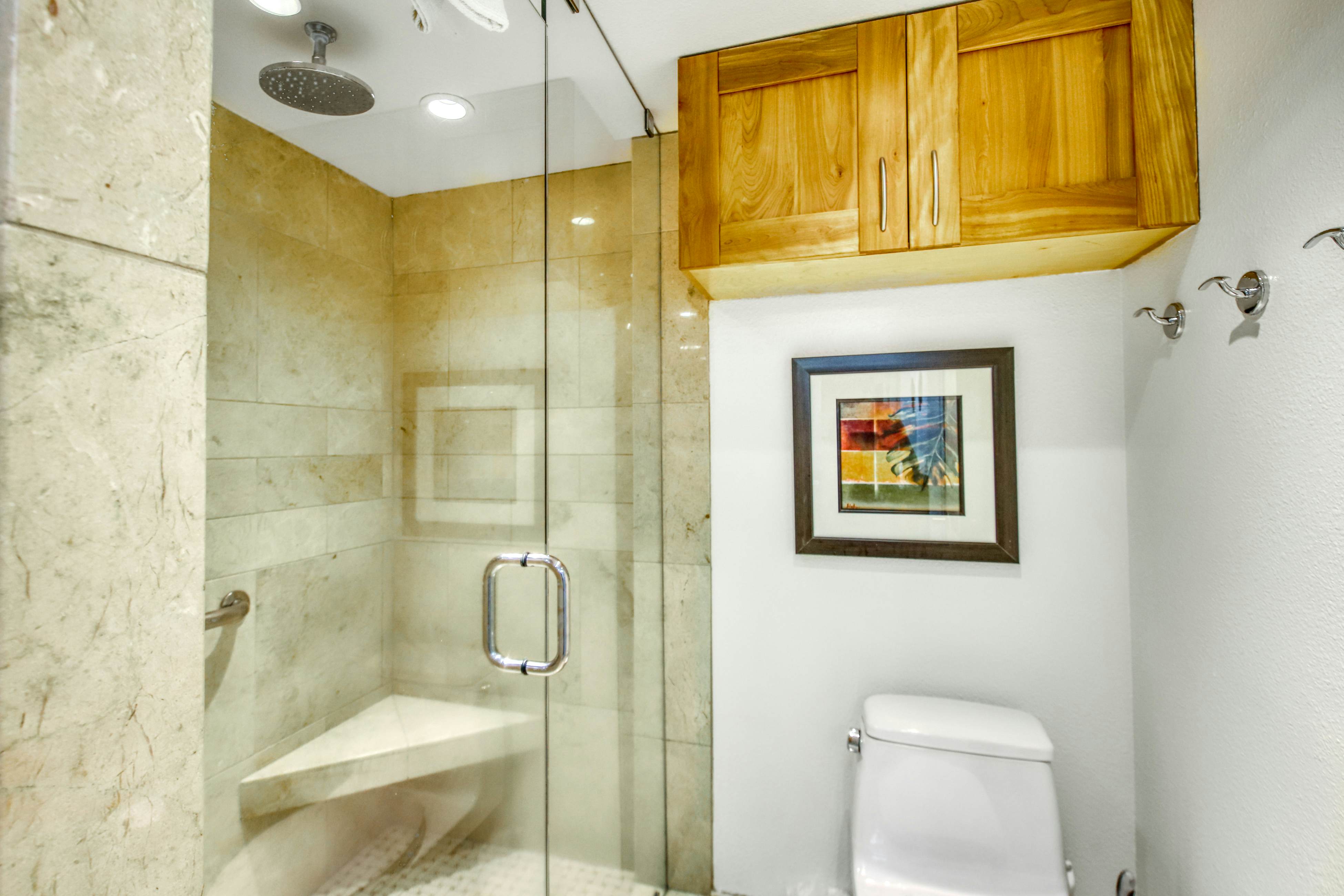 Mahana at Kaanapali 314