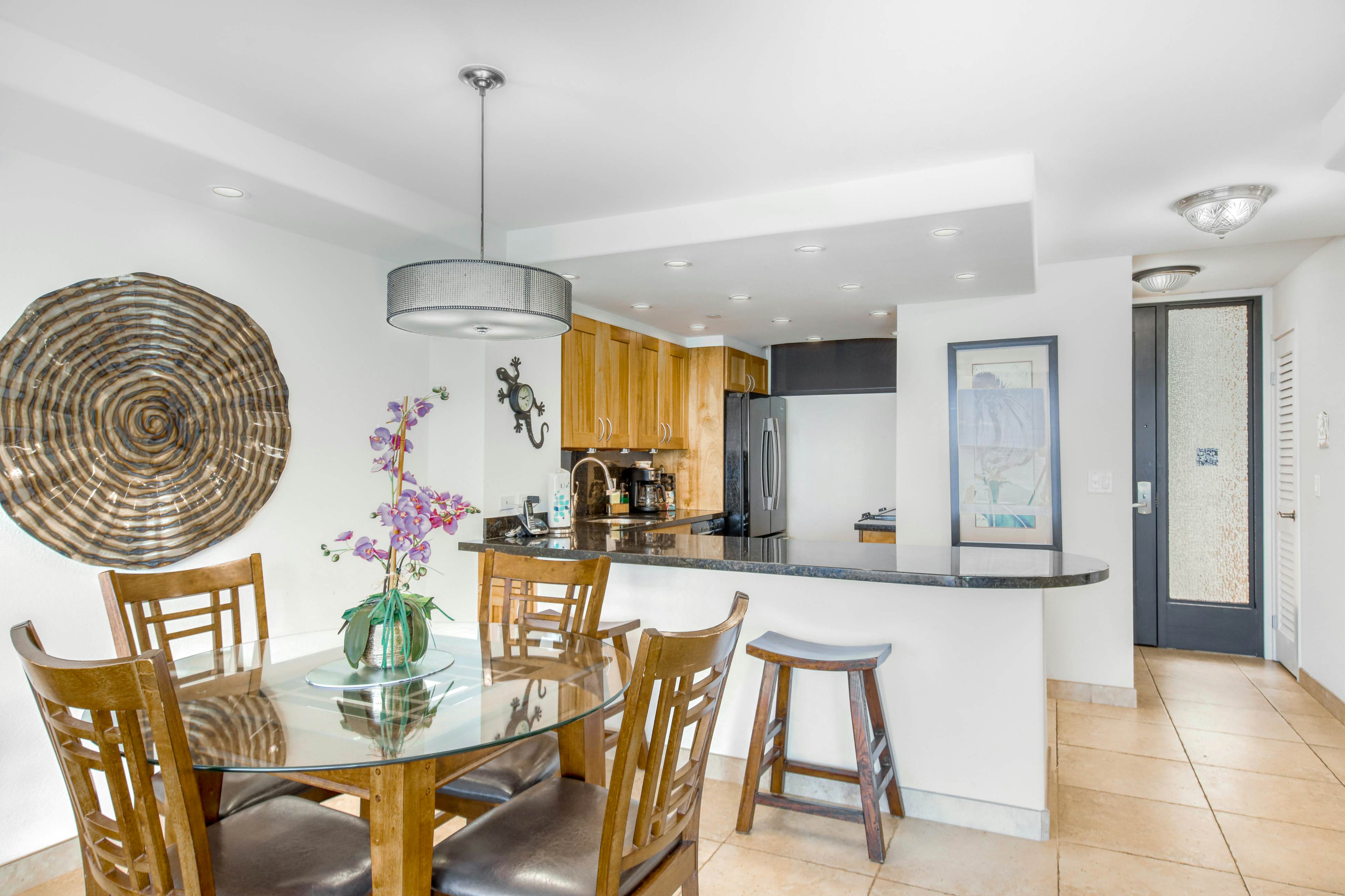 Mahana at Kaanapali 314