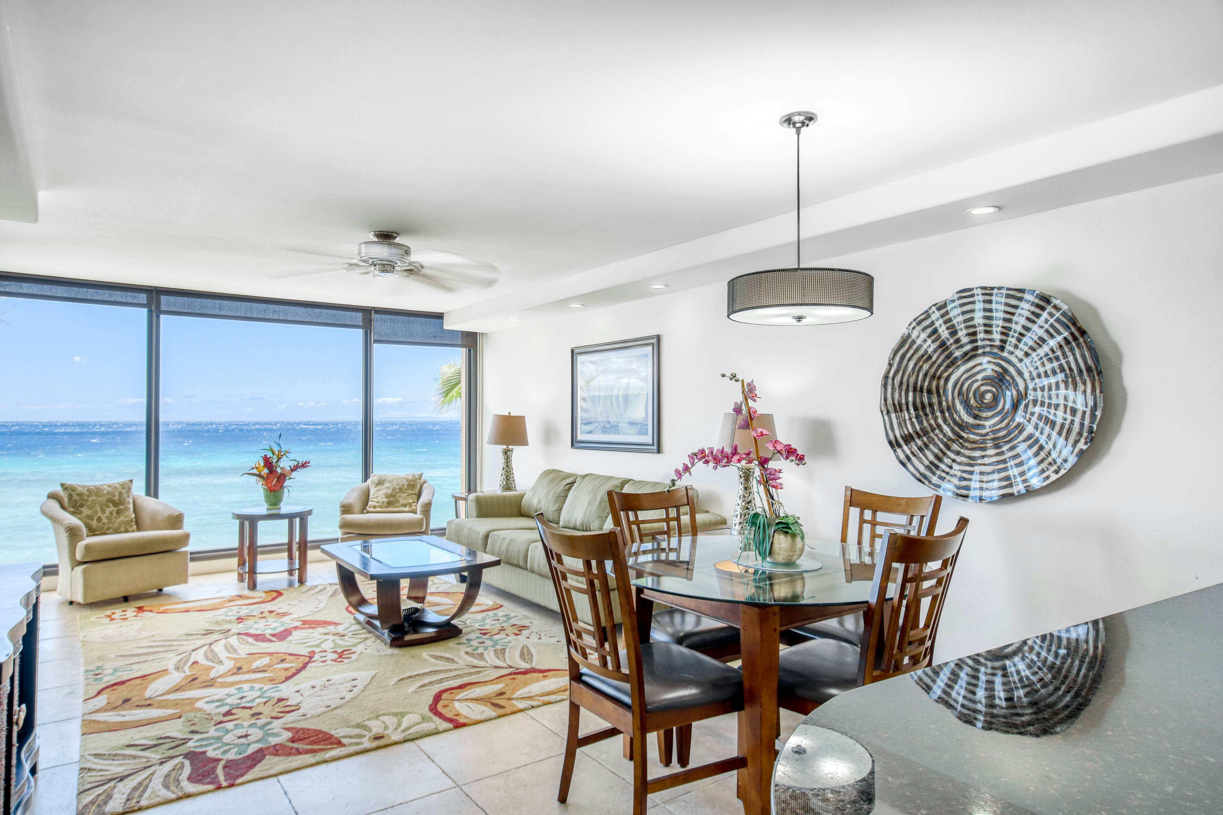 Mahana at Kaanapali 314