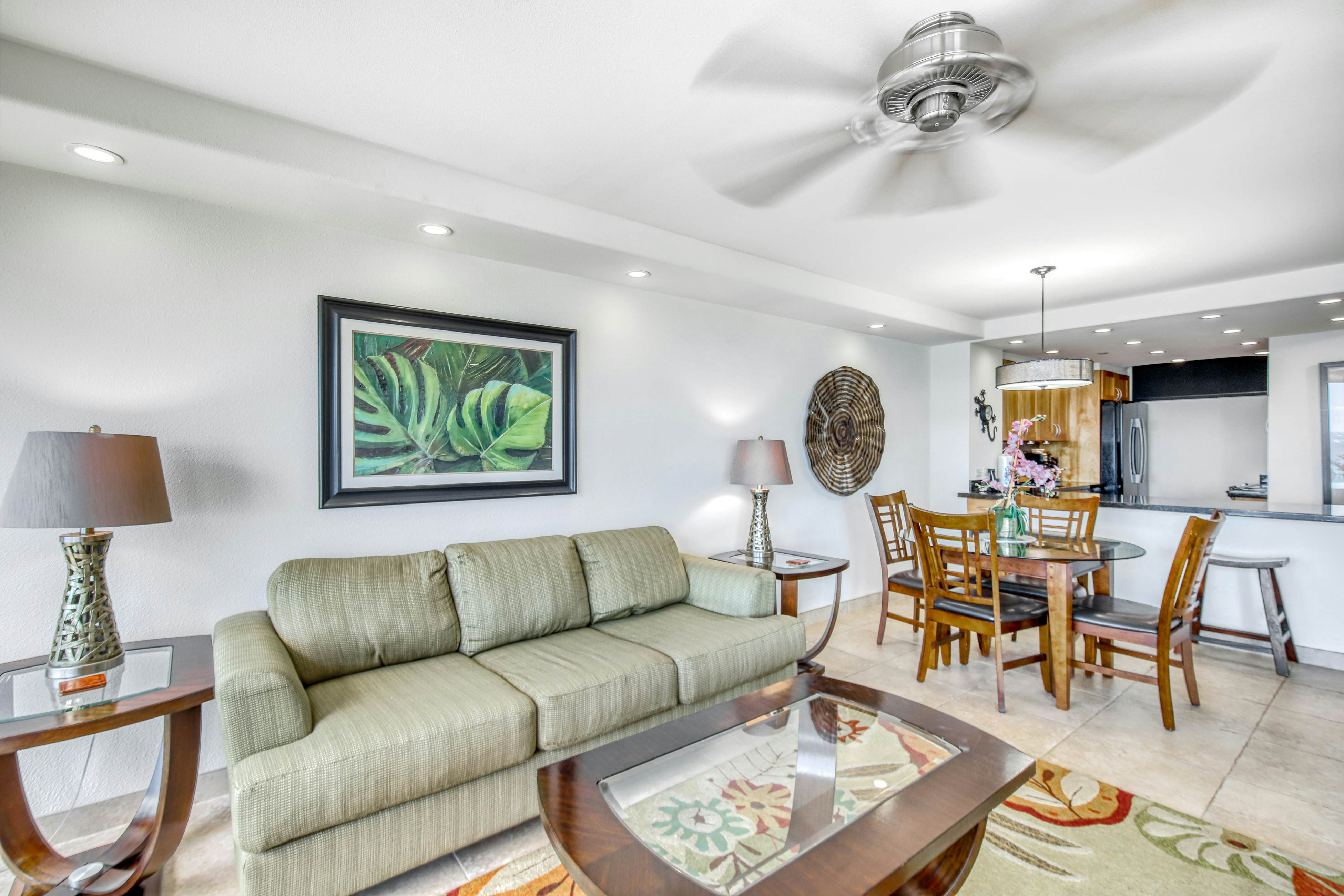 Mahana at Kaanapali 314