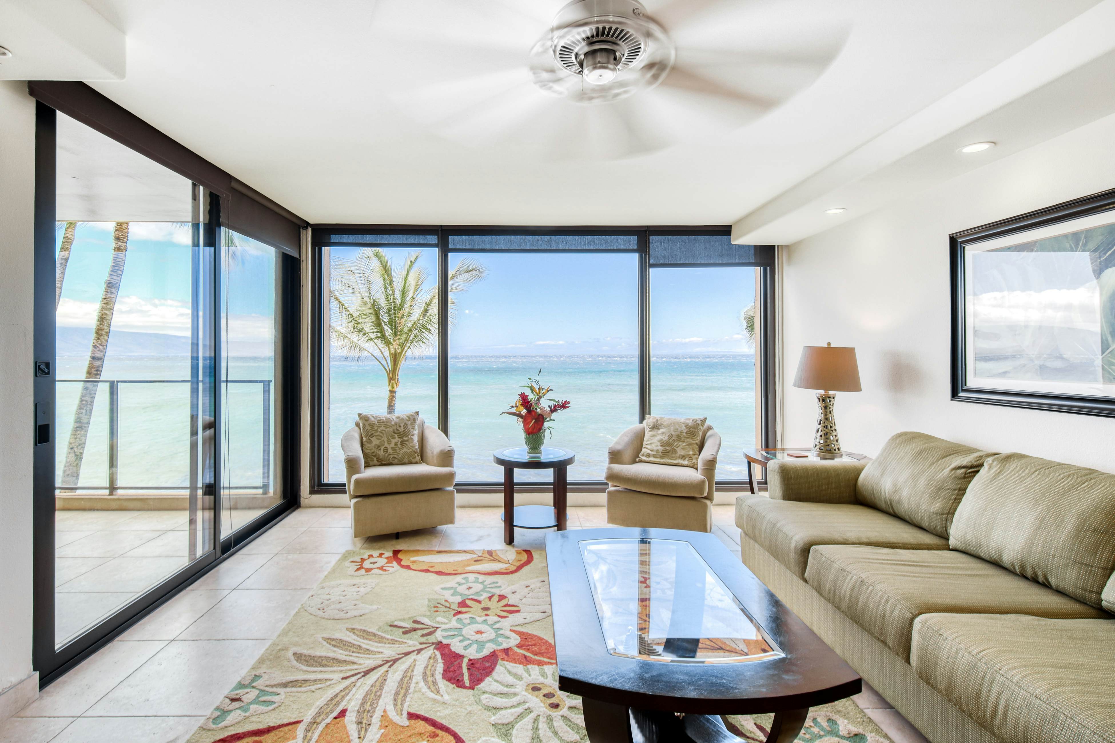 Mahana at Kaanapali 314