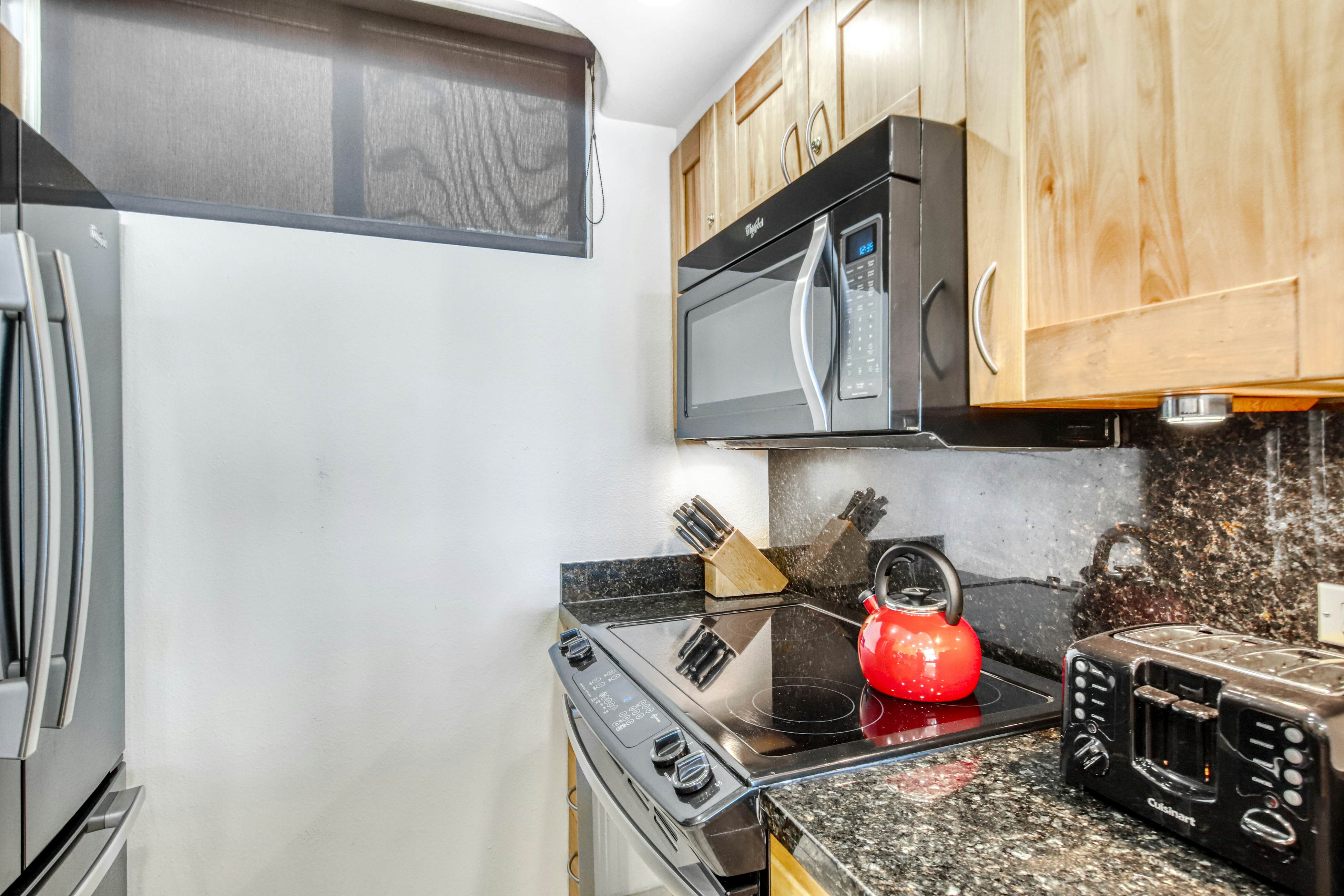 Mahana at Kaanapali 314