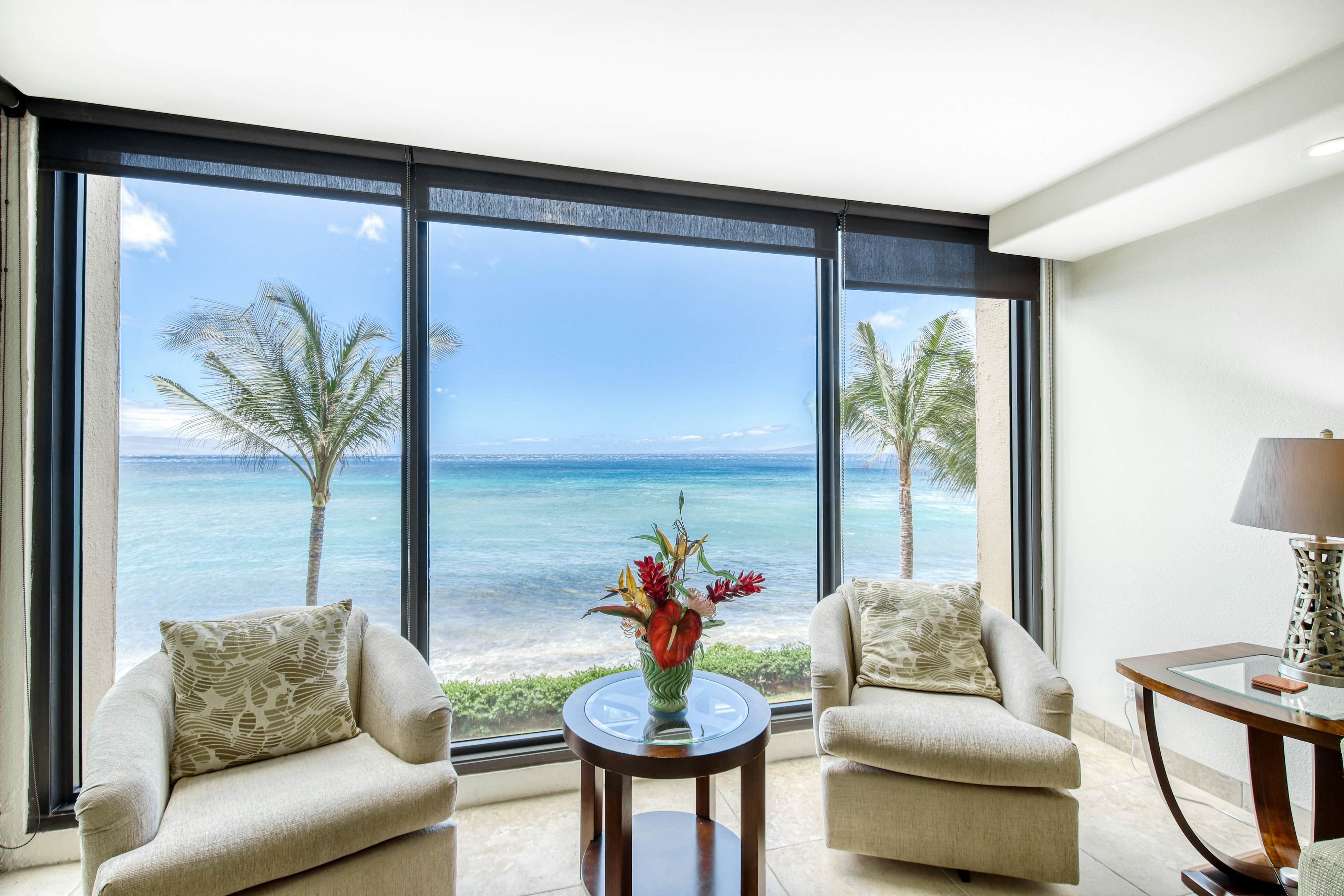 Mahana at Kaanapali 314