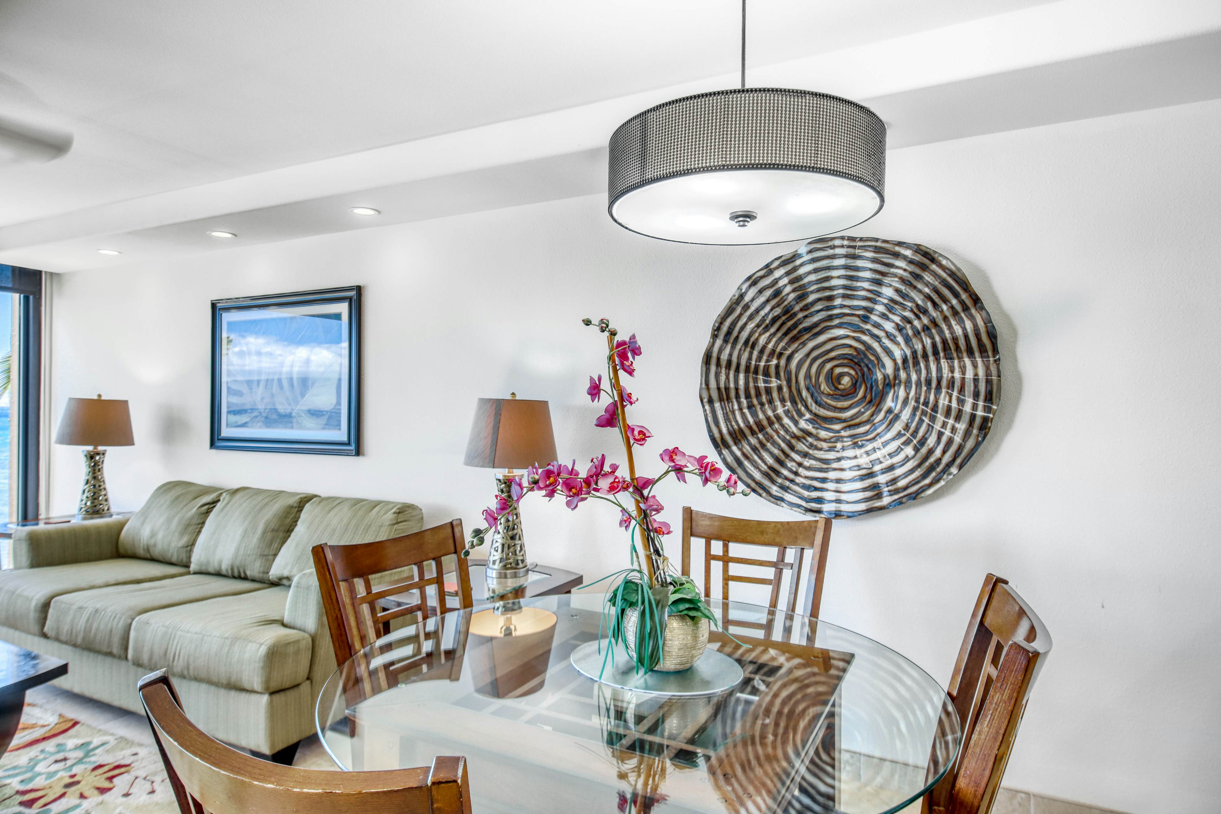 Mahana at Kaanapali 314