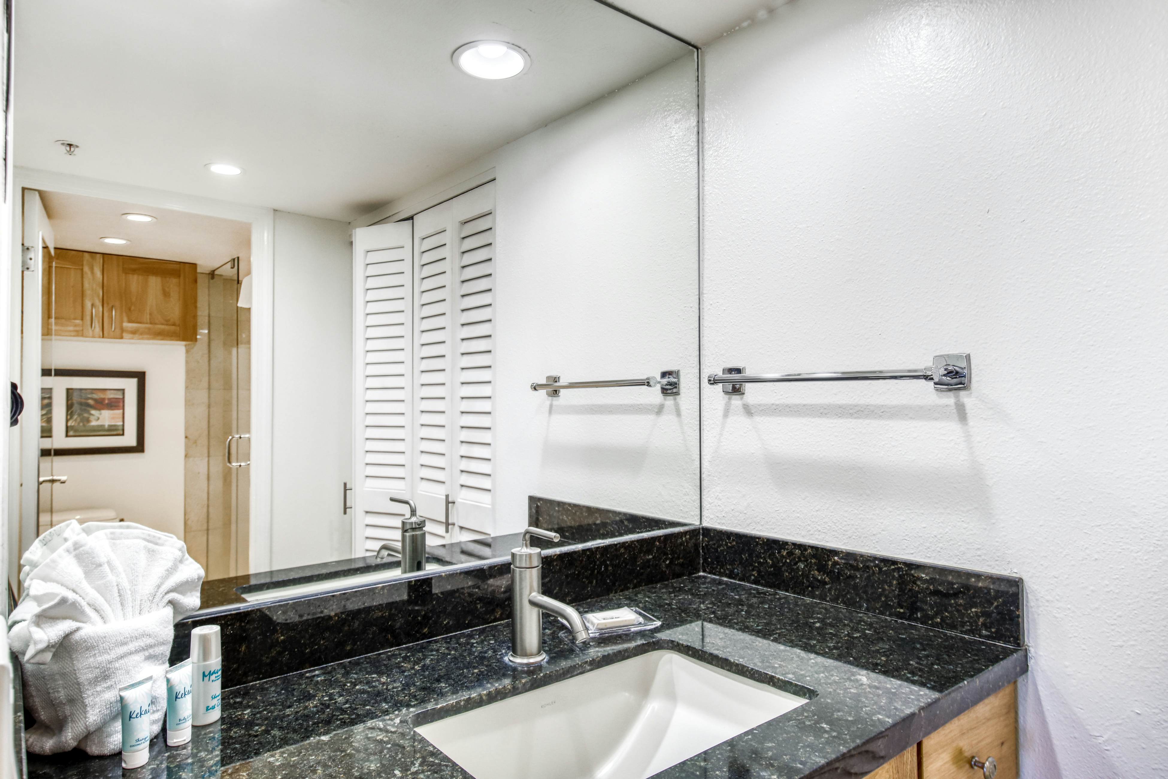 Mahana at Kaanapali 314