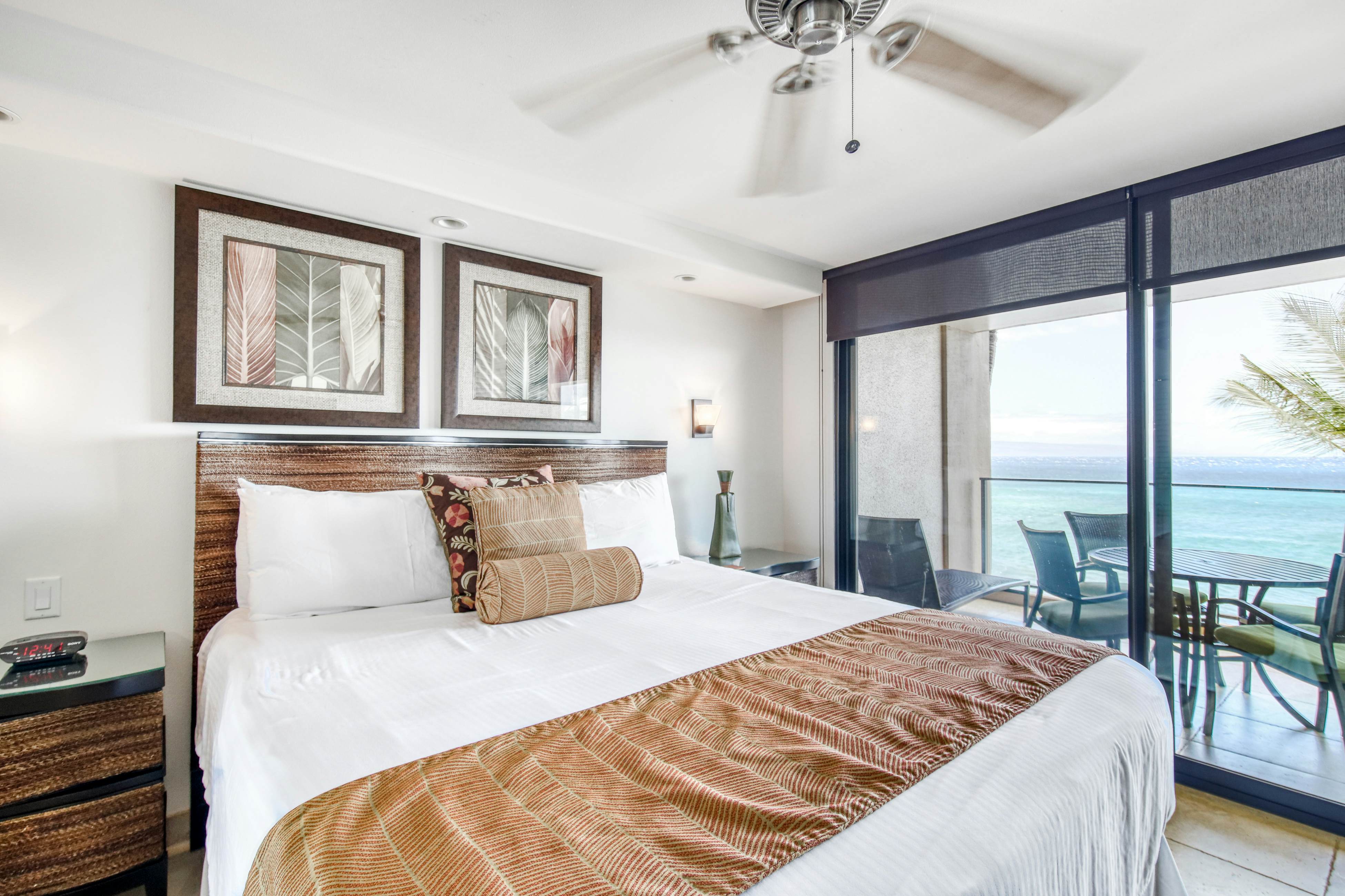 Mahana at Kaanapali 314