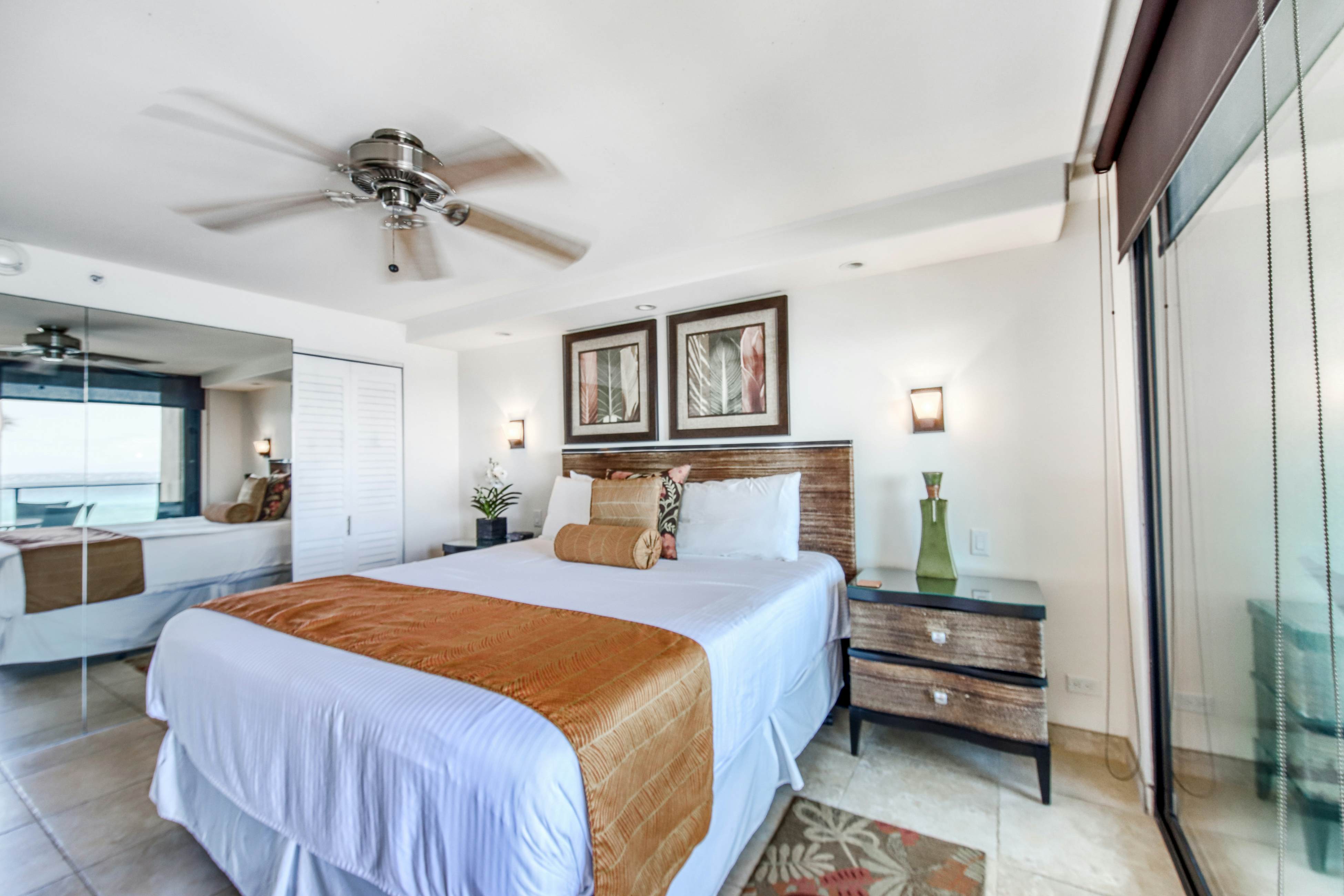 Mahana at Kaanapali 314