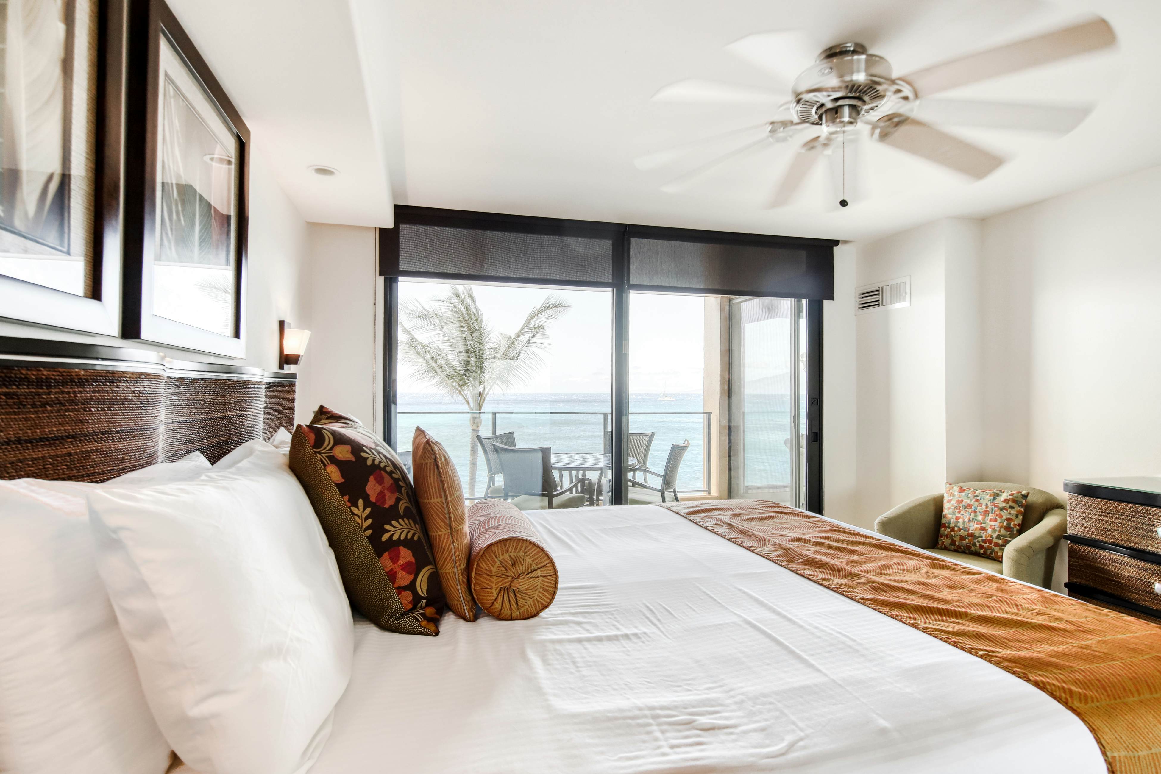 Mahana at Kaanapali 314