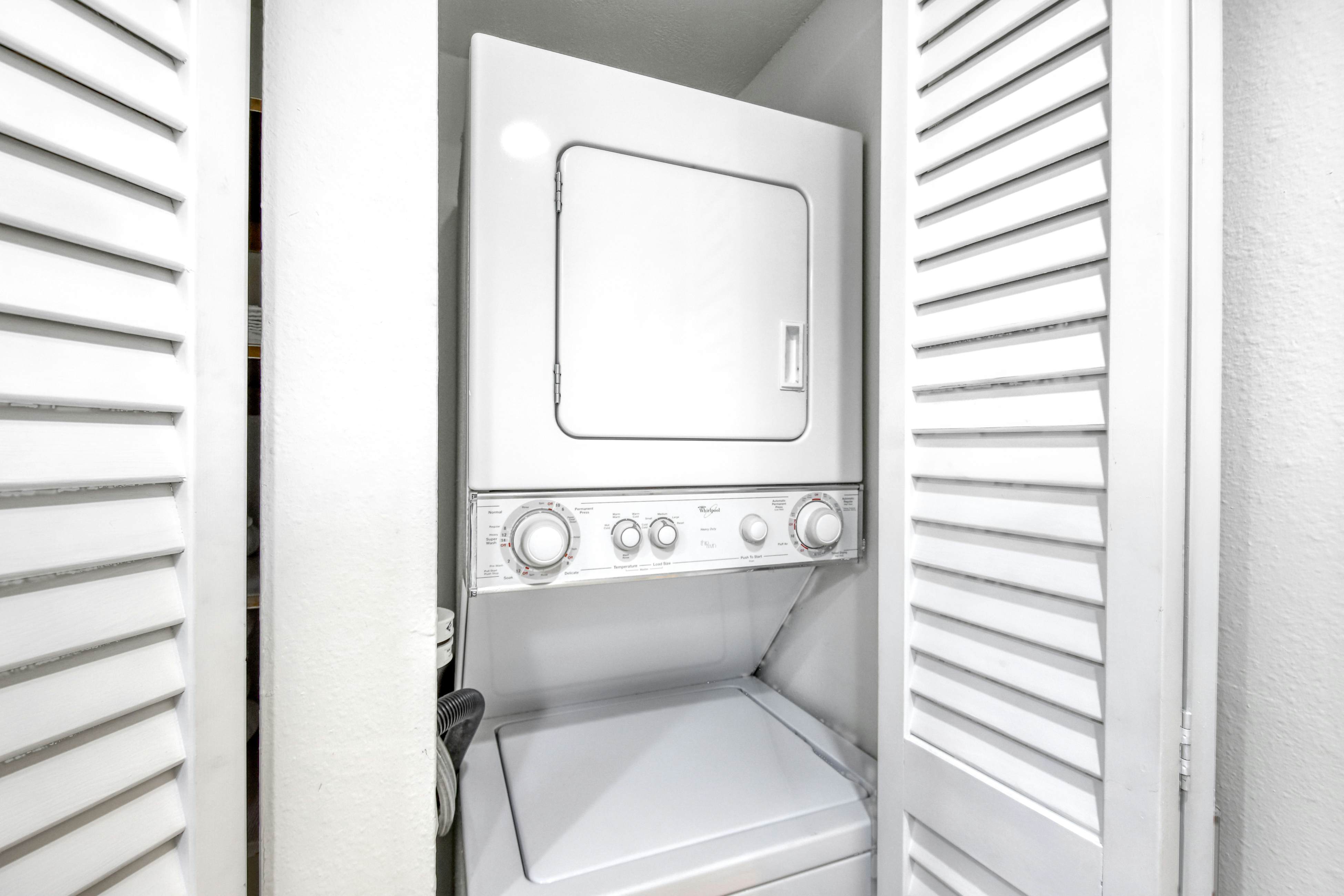 Mahana at Kaanapali 314