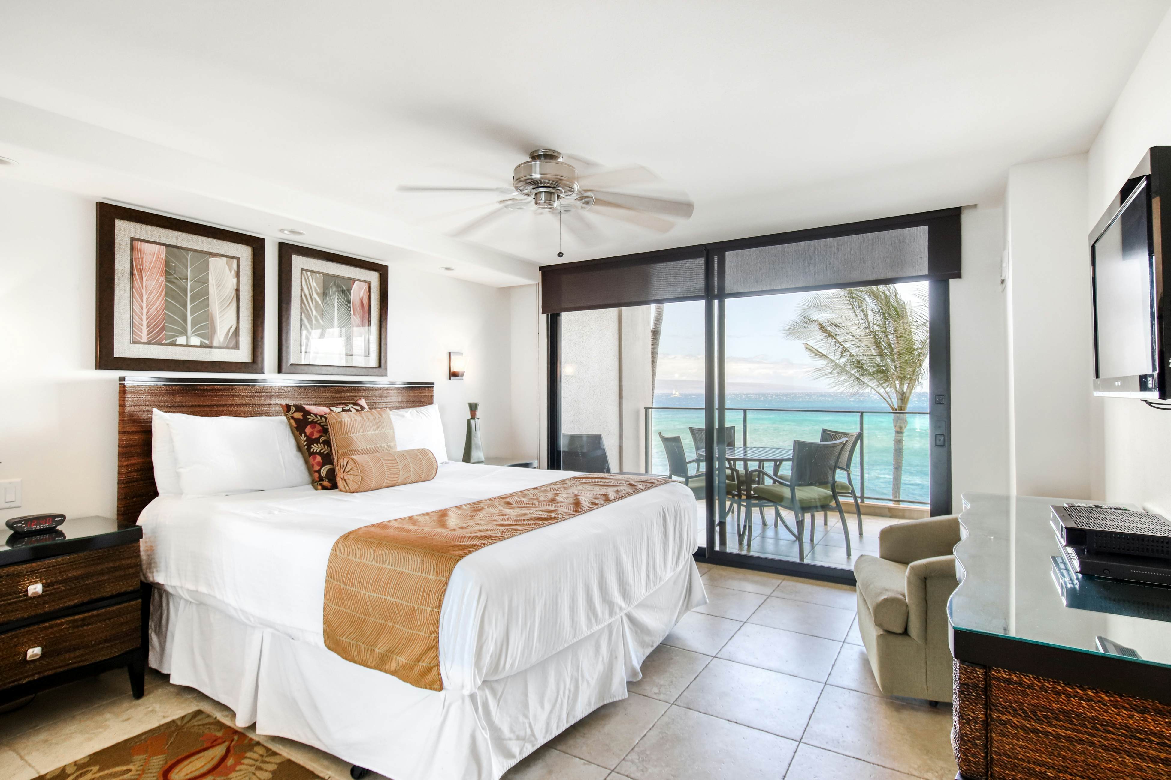 Mahana at Kaanapali 314