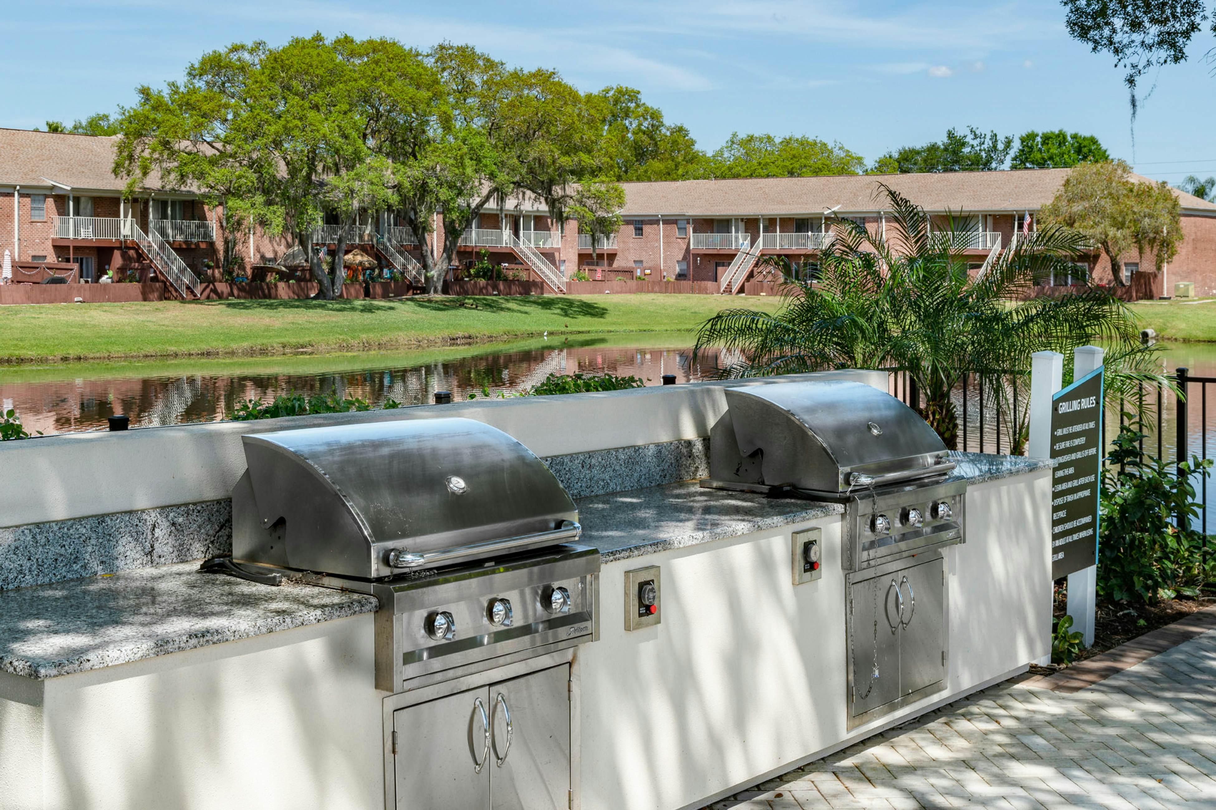 Carlton Arms View B1 A 2 BD Bradenton, FL Vacation Rental Vacasa