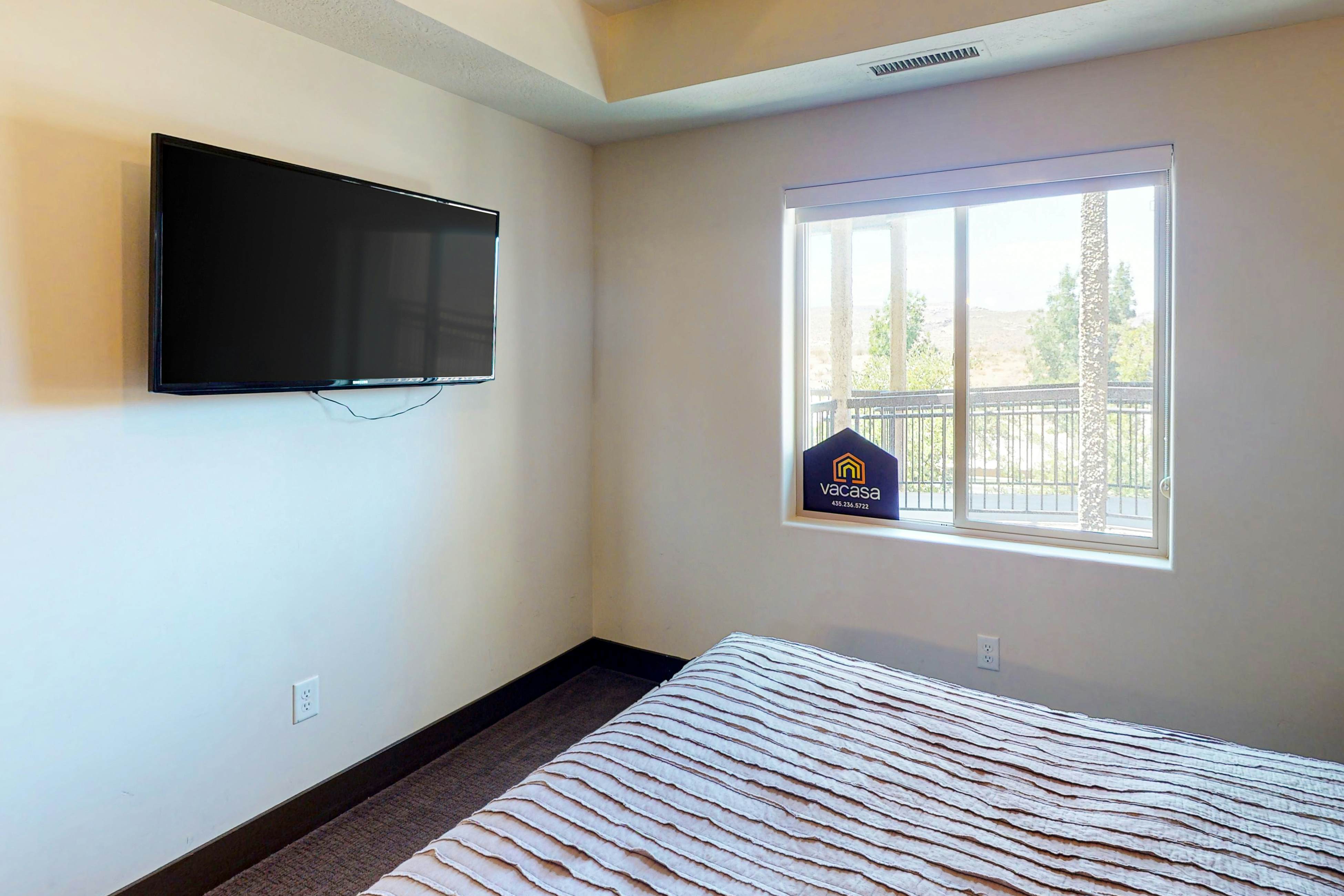 Estancia Enchantment