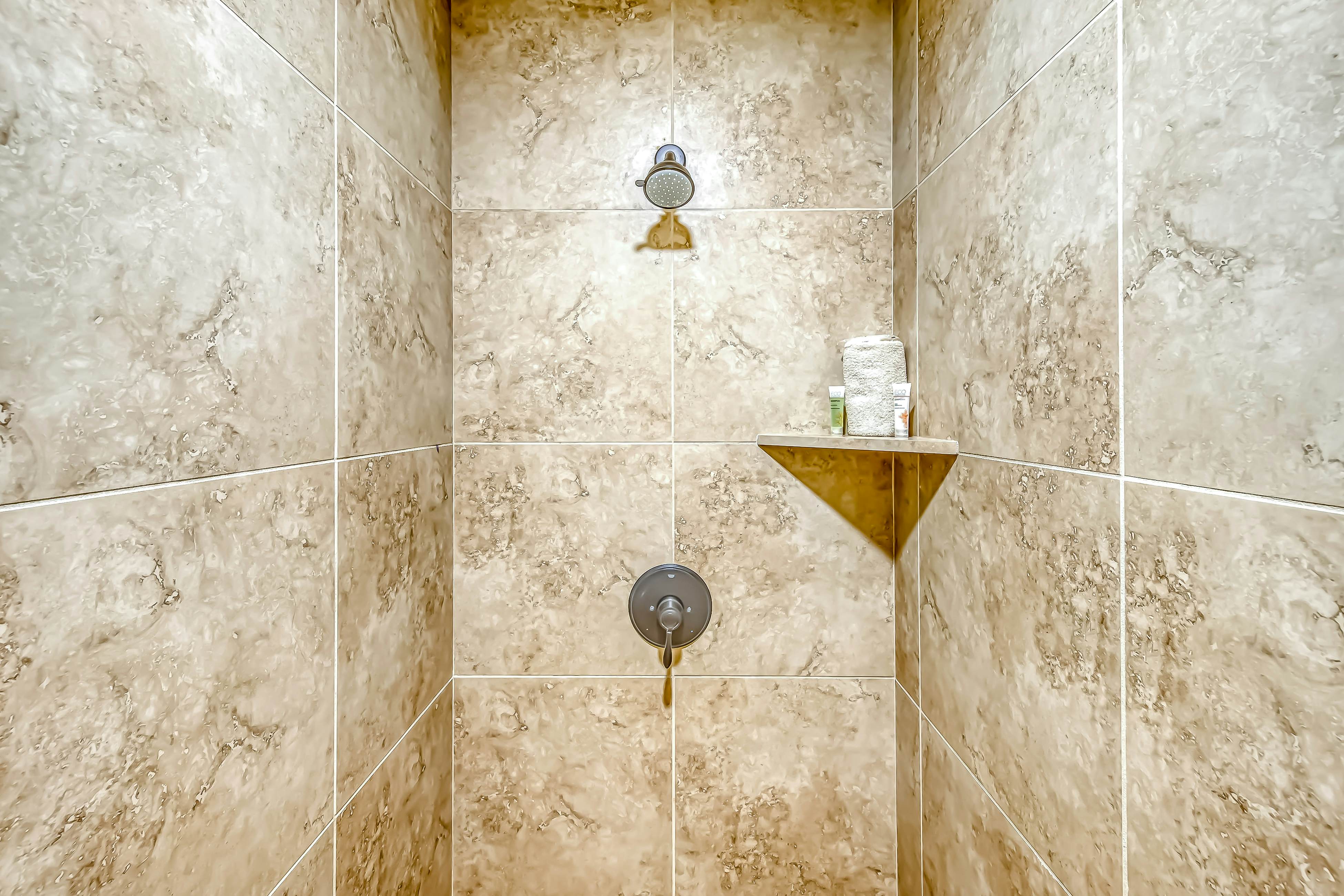 Estancia Enchantment