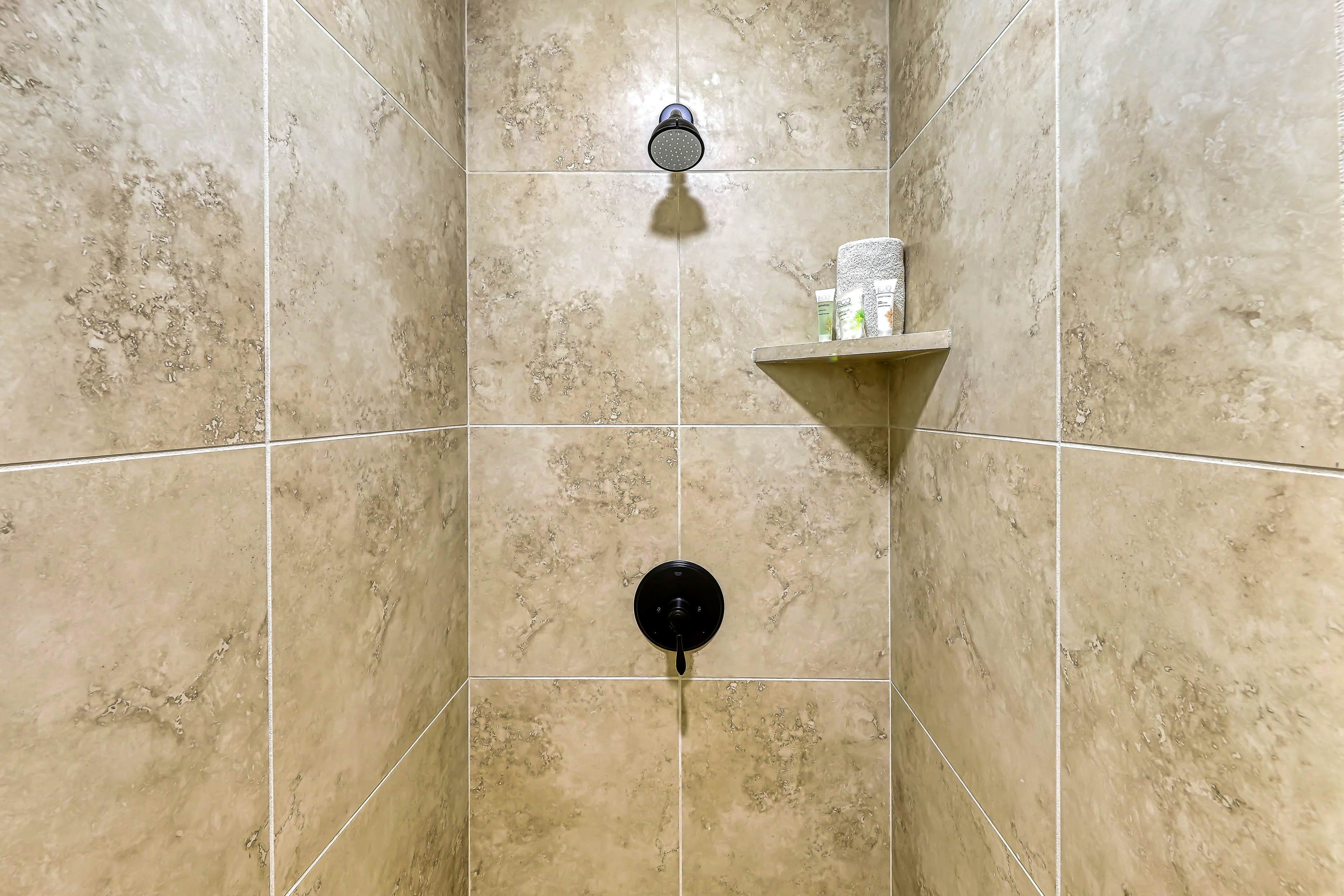 Estancia Enchantment