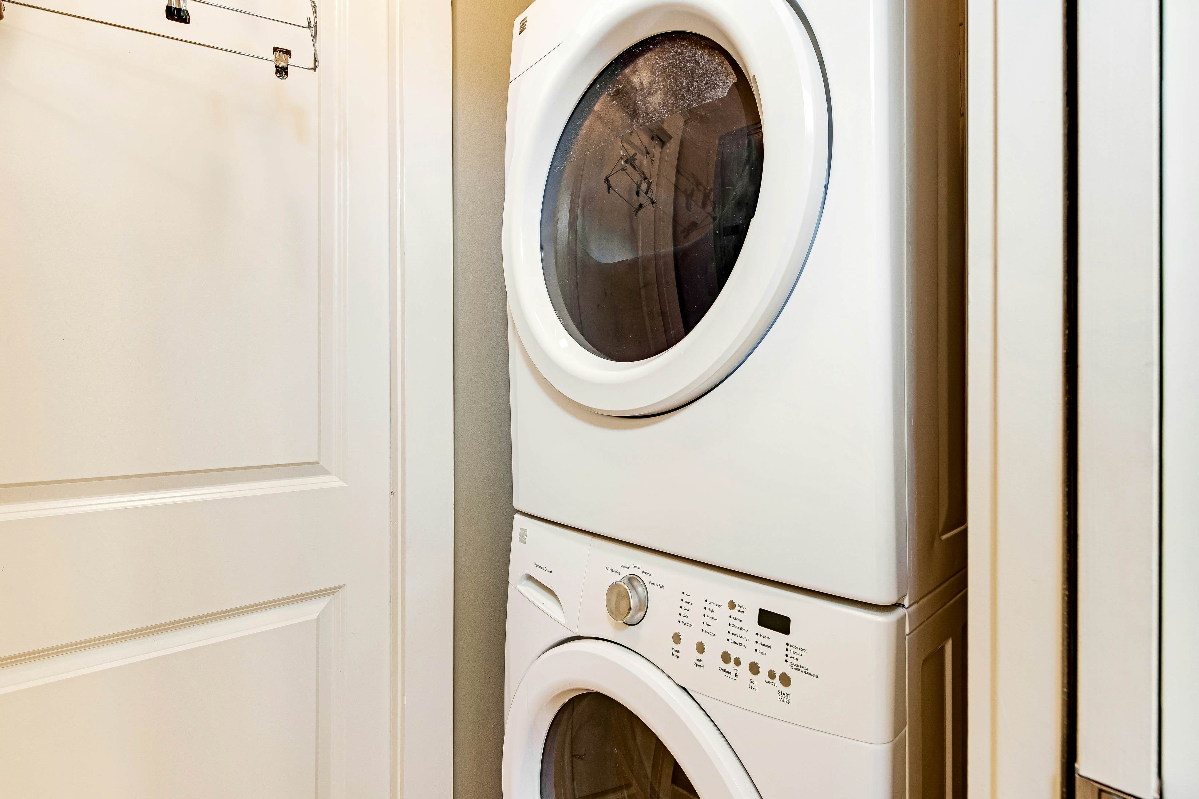 Carillon Beach 16 - Once Upon a Time