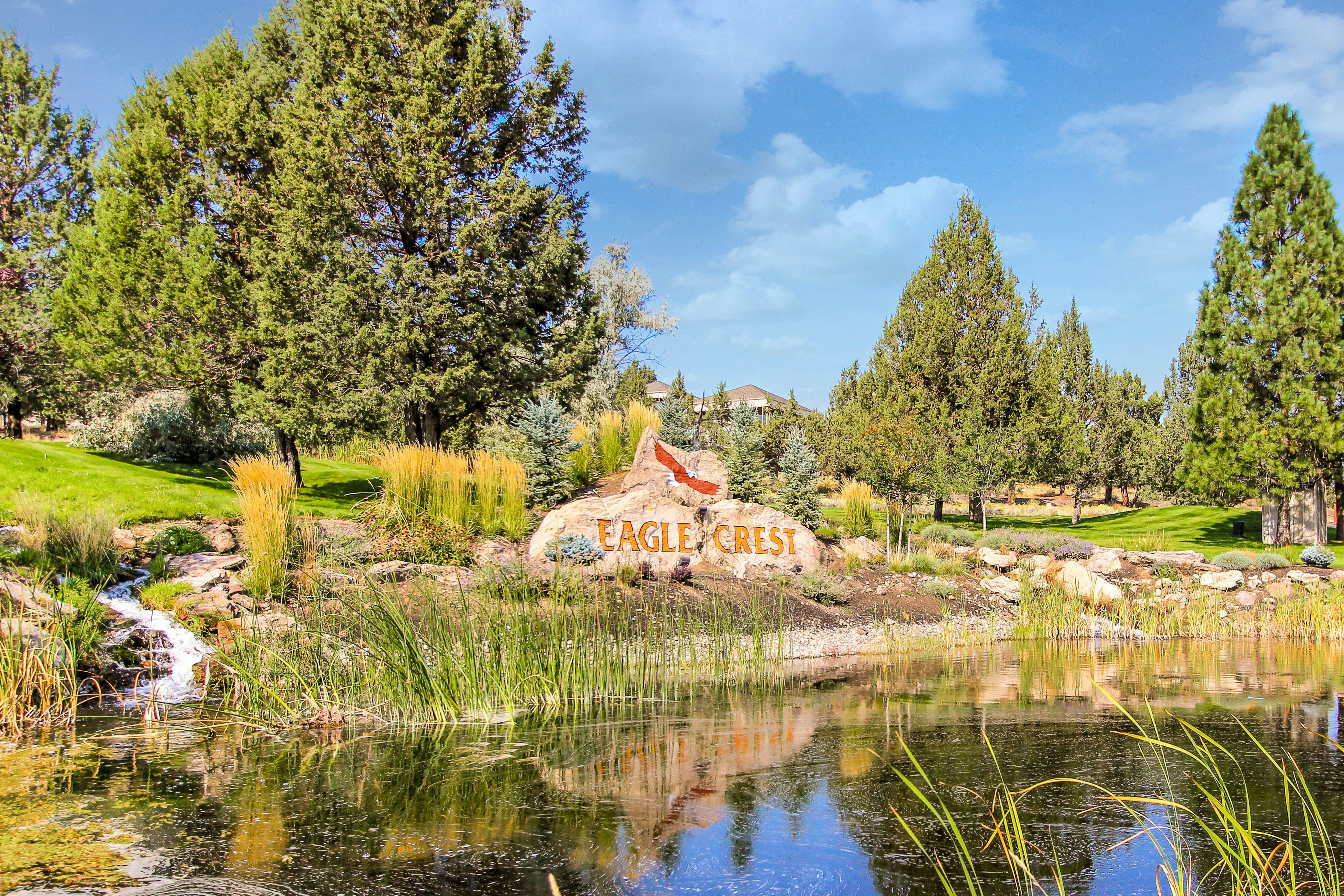 Eagle Crest Family Friendly Chalet