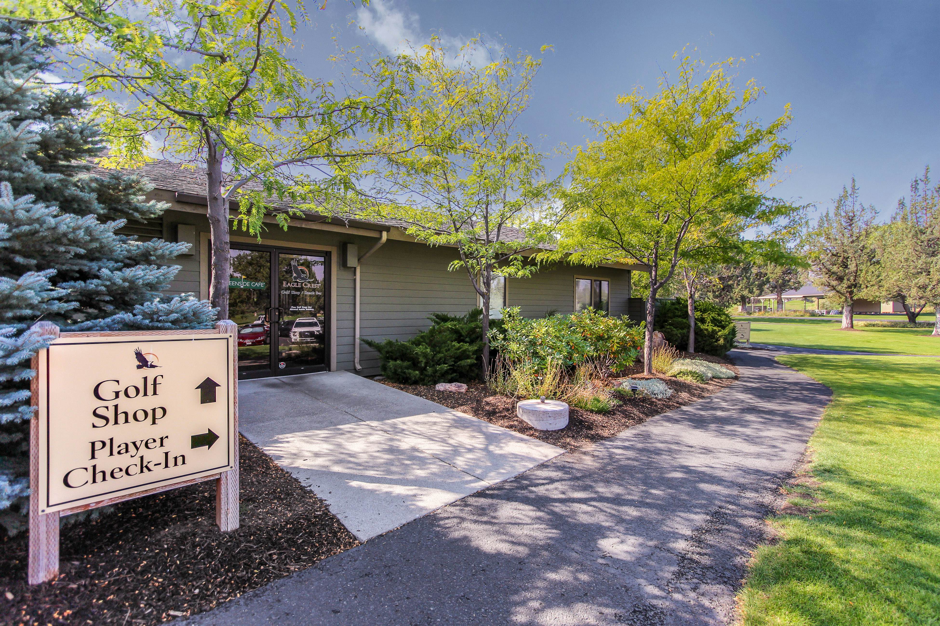 Eagle Crest Family Friendly Chalet