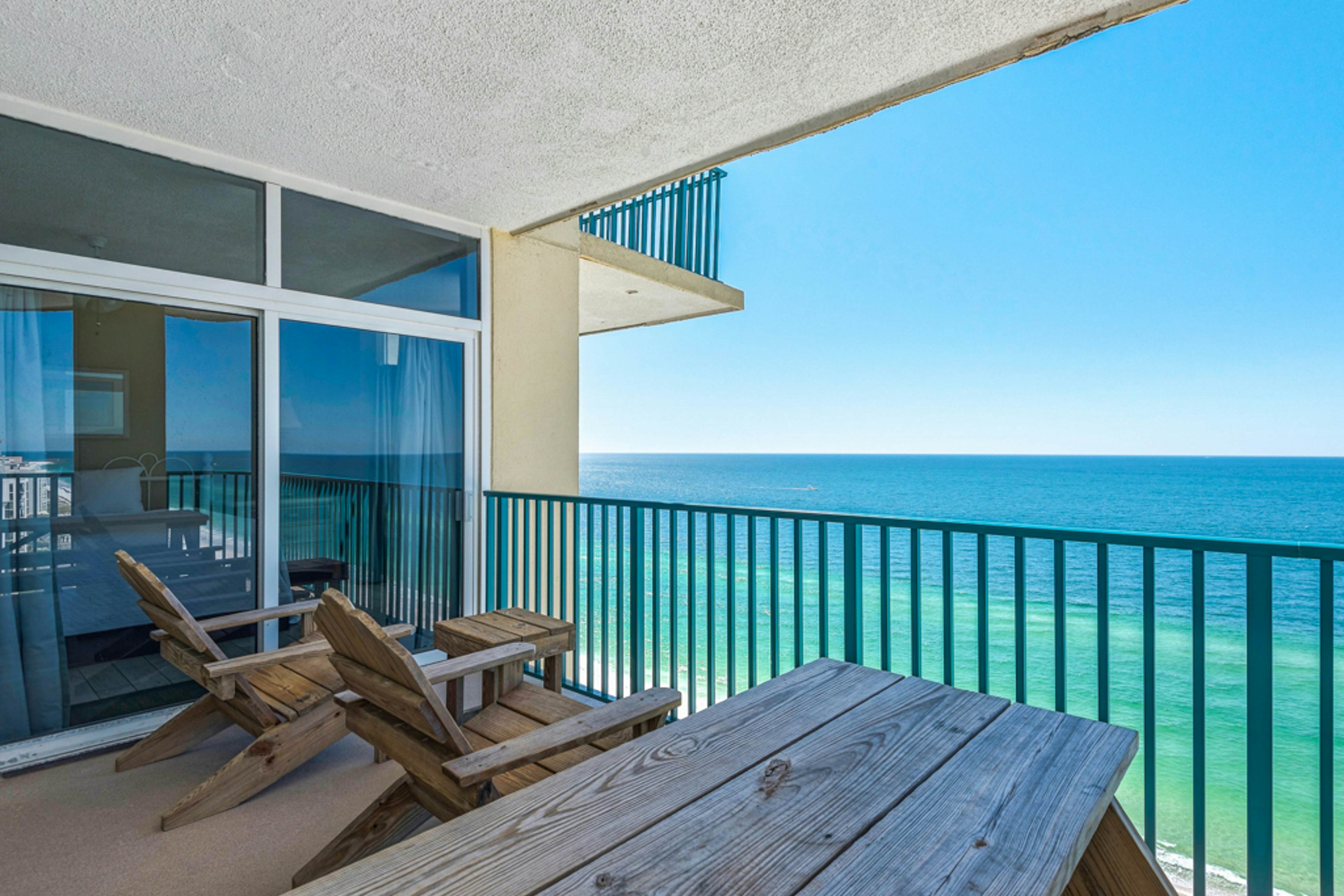 Jade East Towers Condo Rentals | Destin, FL | Vacasa