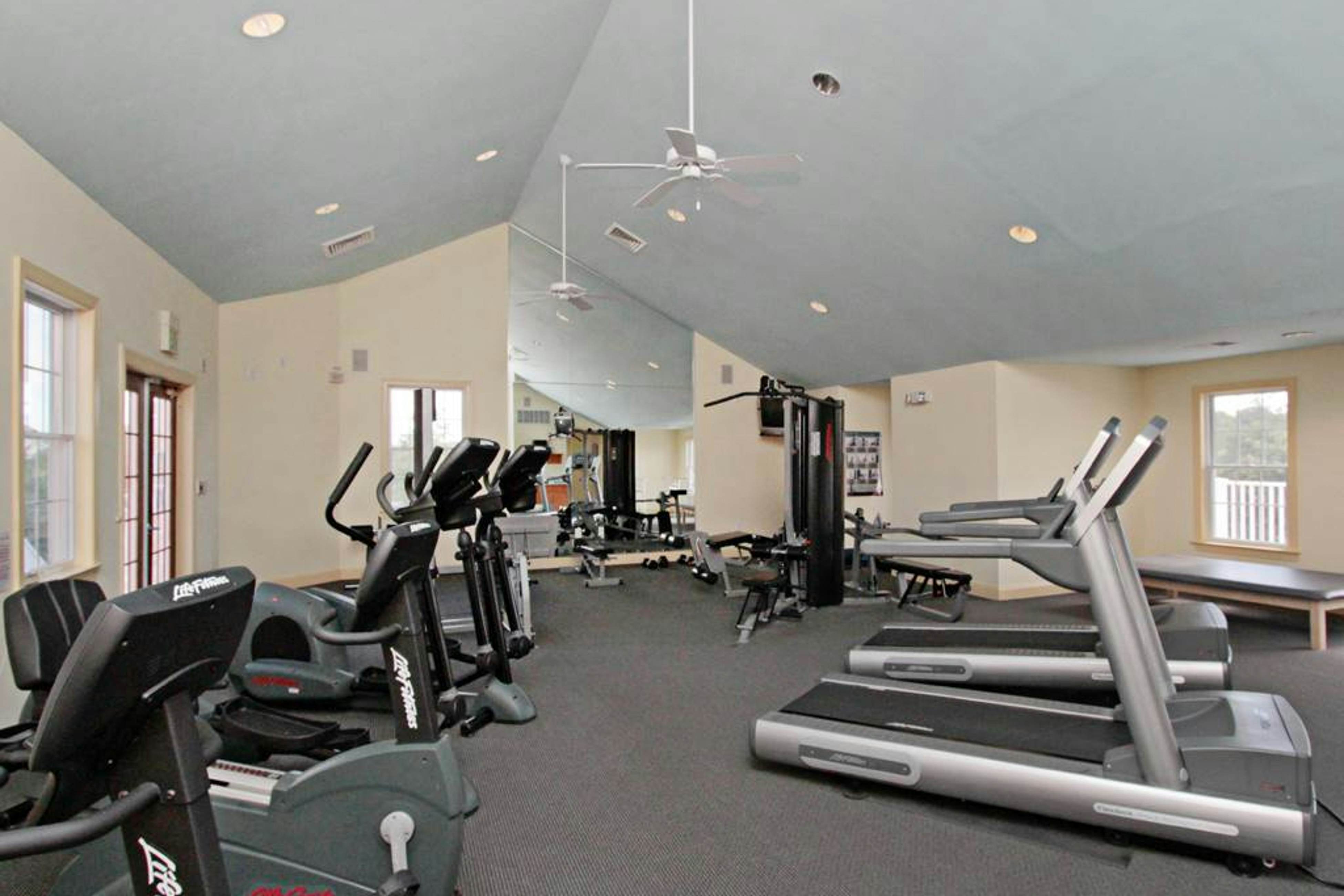 Bethany Lakes - 31292 May Dr