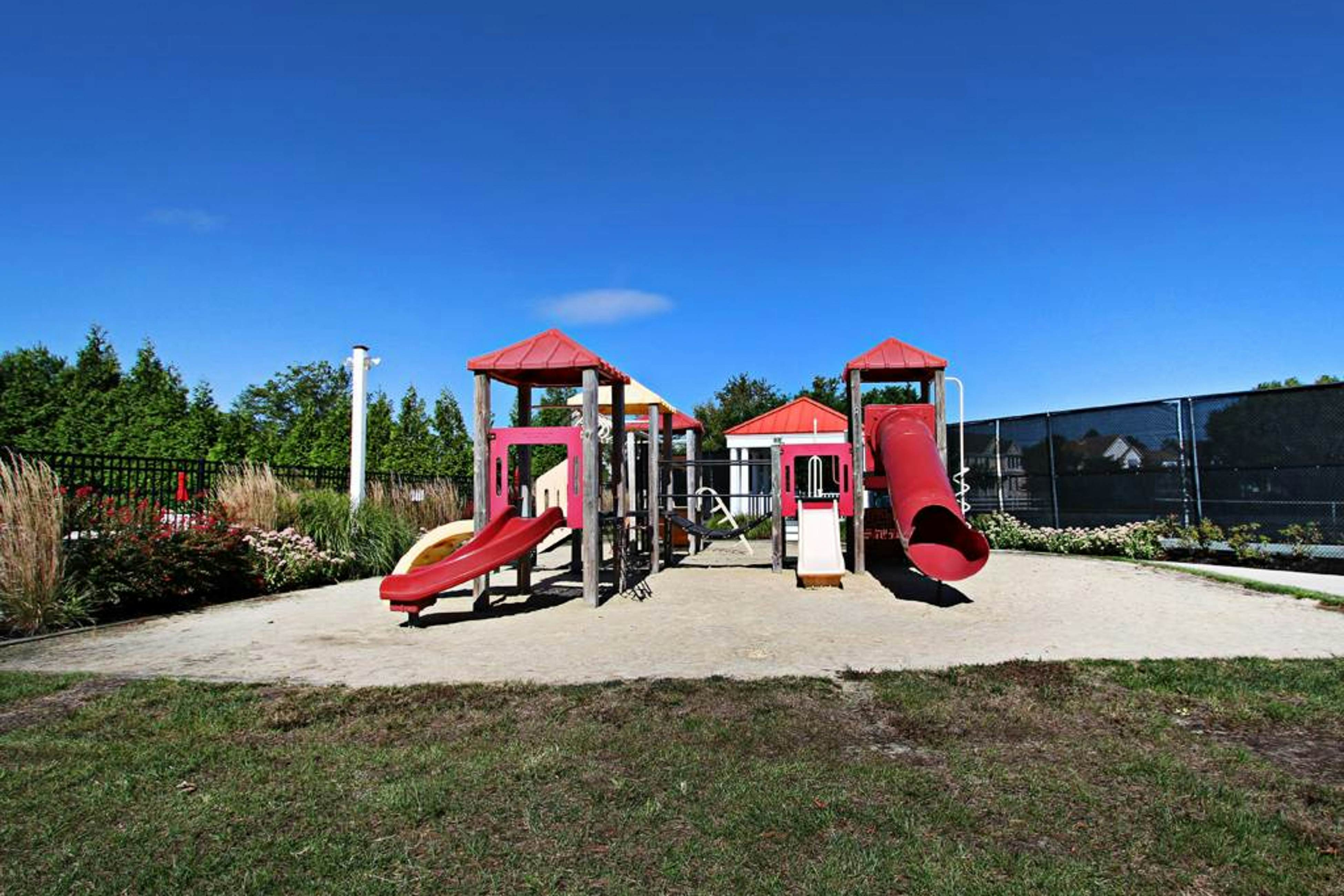 Bethany Lakes - 31292 May Dr