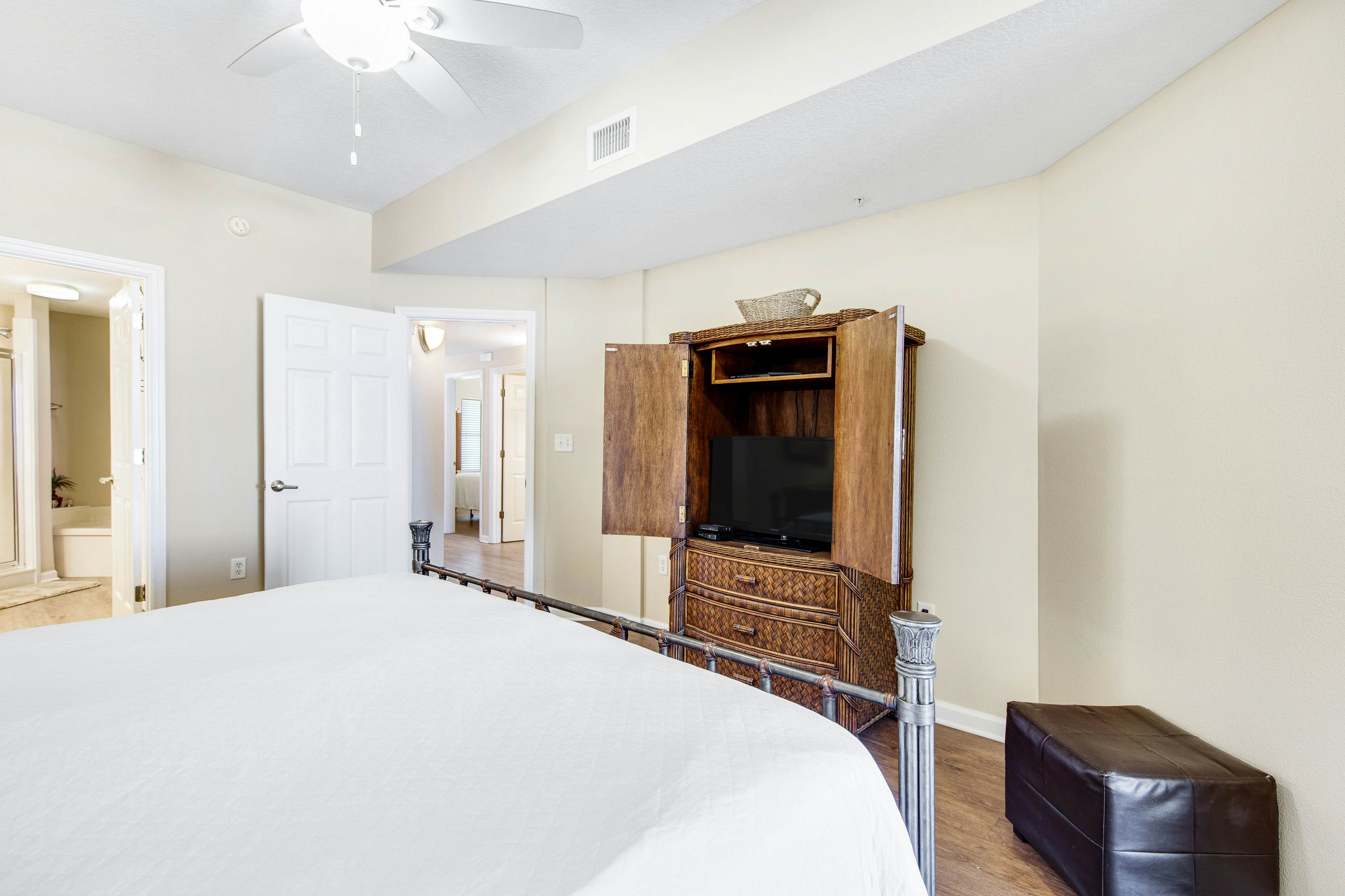 Dunes of Seagrove B303