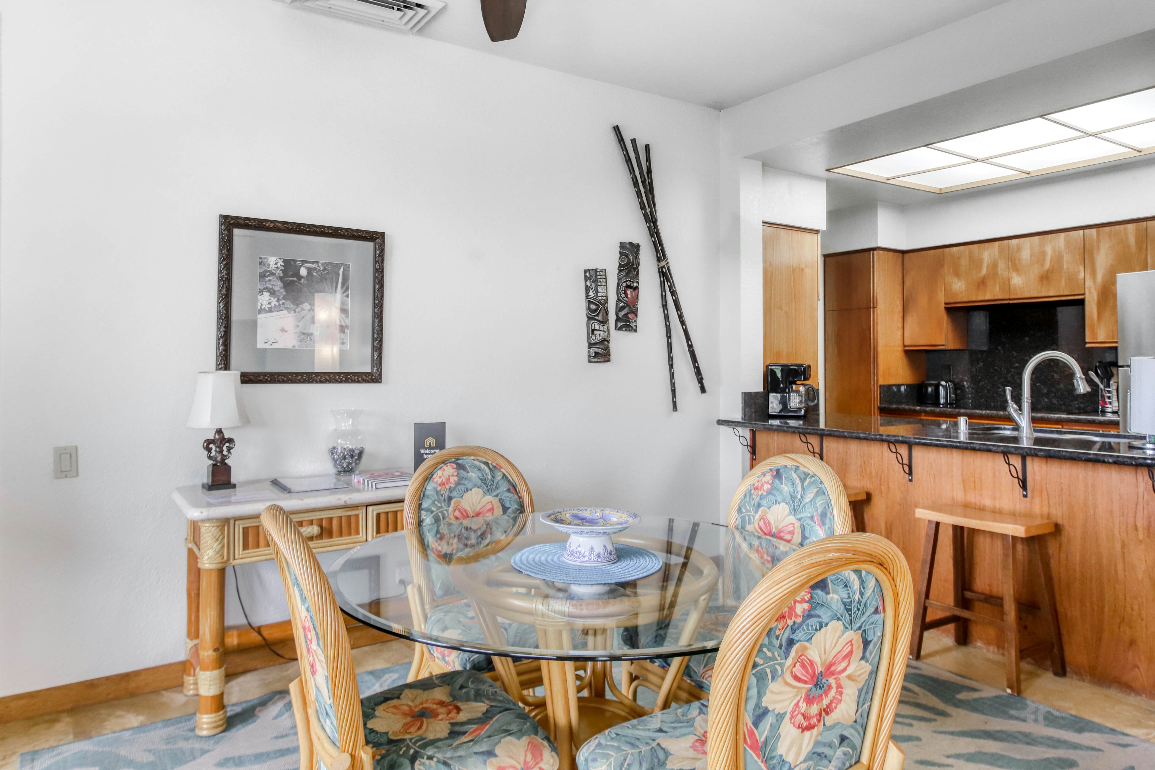 Shores at Waikoloa 135