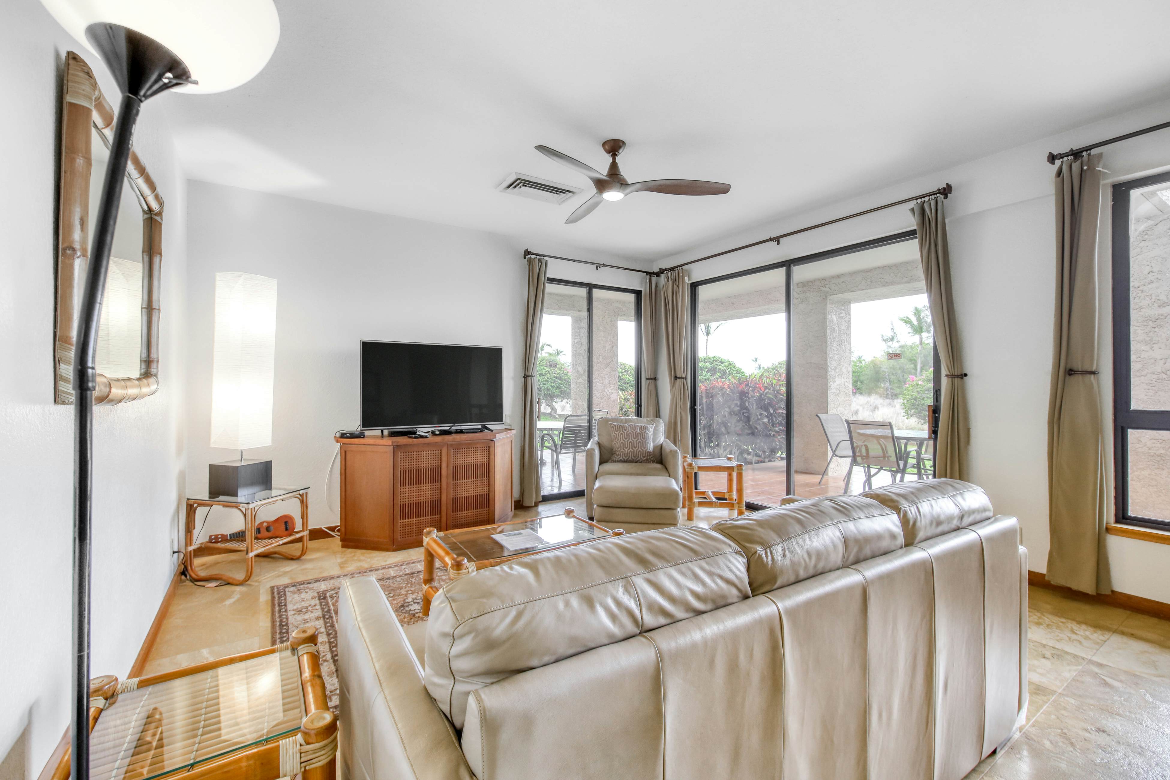 Shores at Waikoloa 135