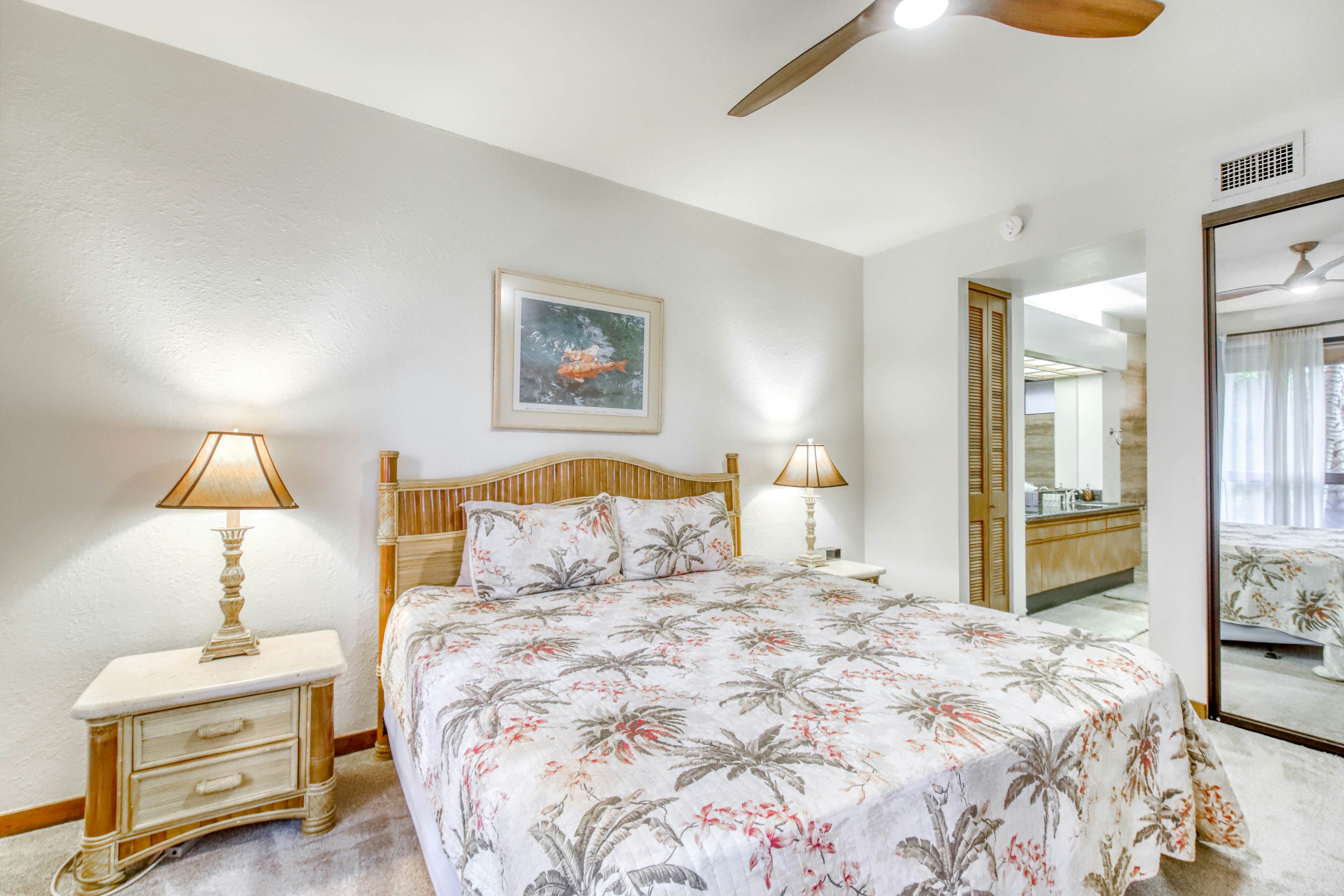 Shores at Waikoloa 135