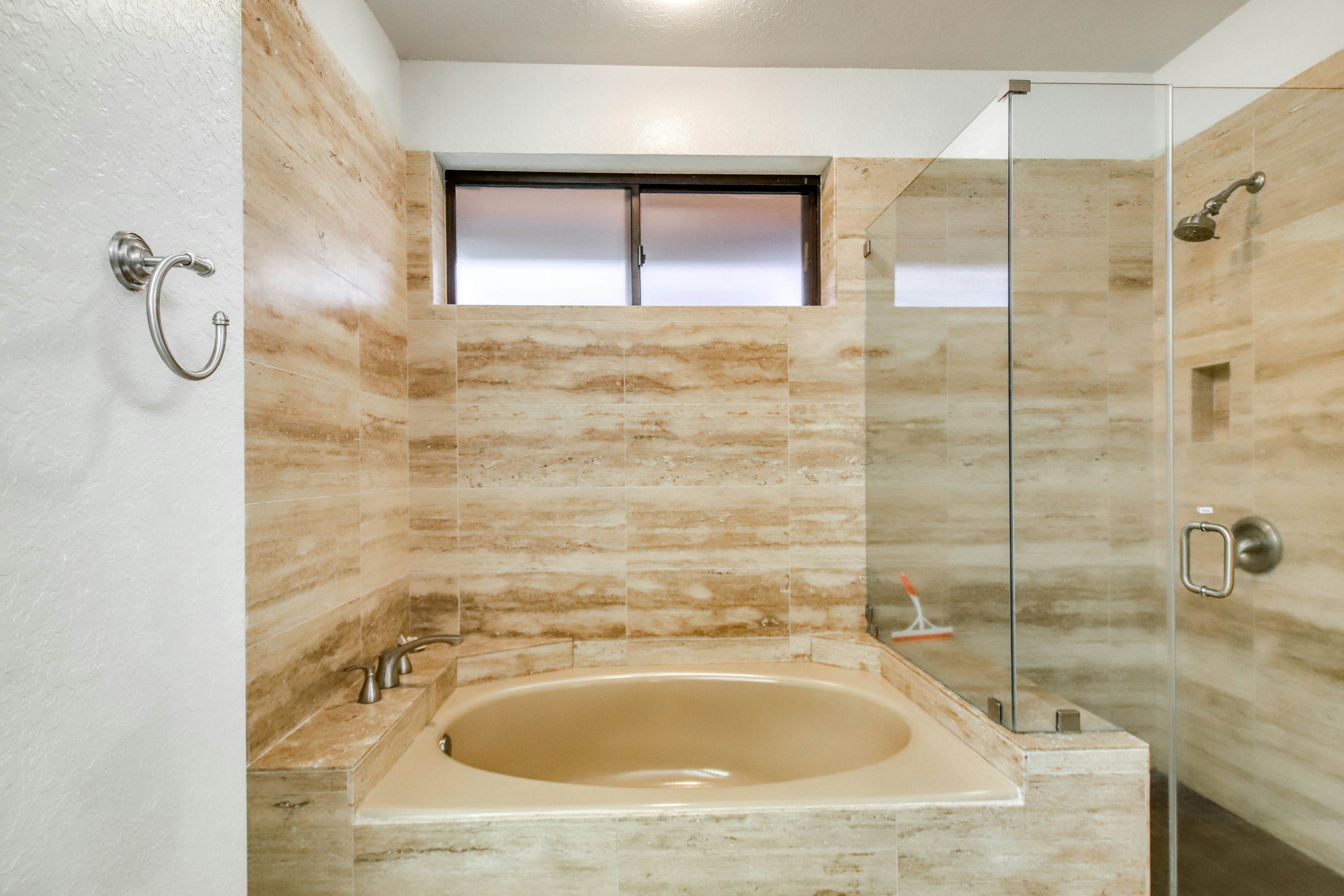 Shores at Waikoloa 135