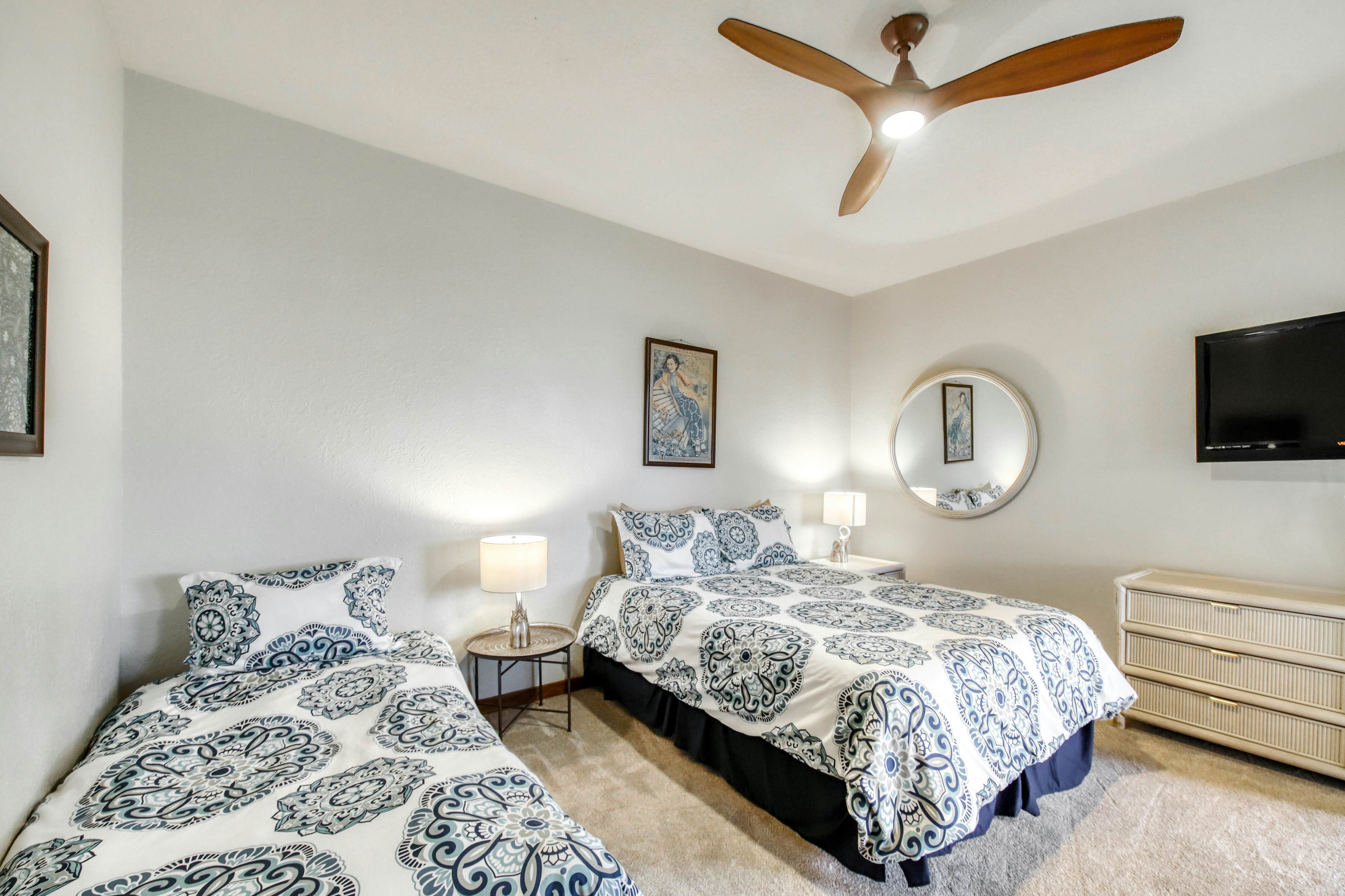 Shores at Waikoloa 135