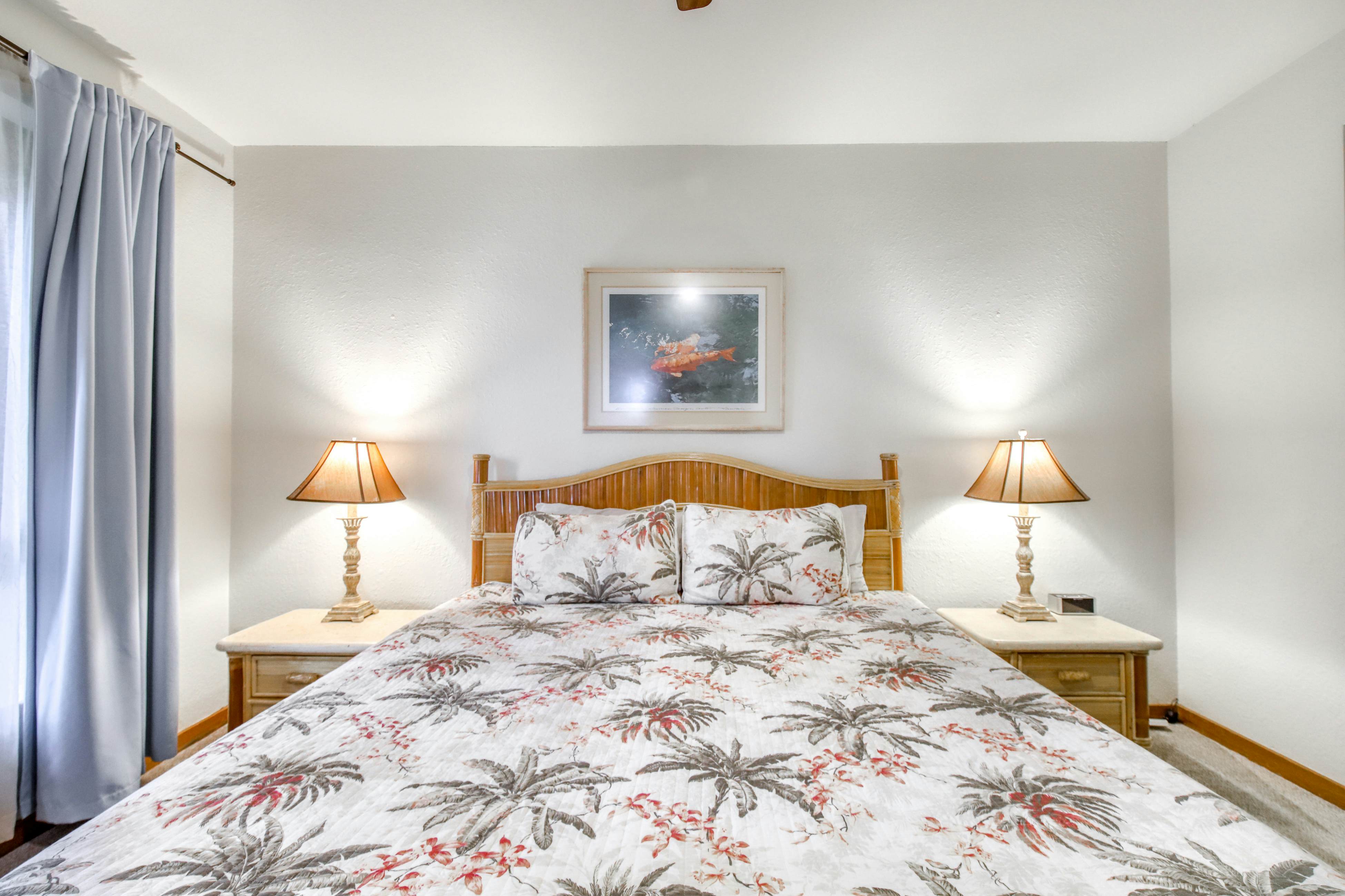 Shores at Waikoloa 135