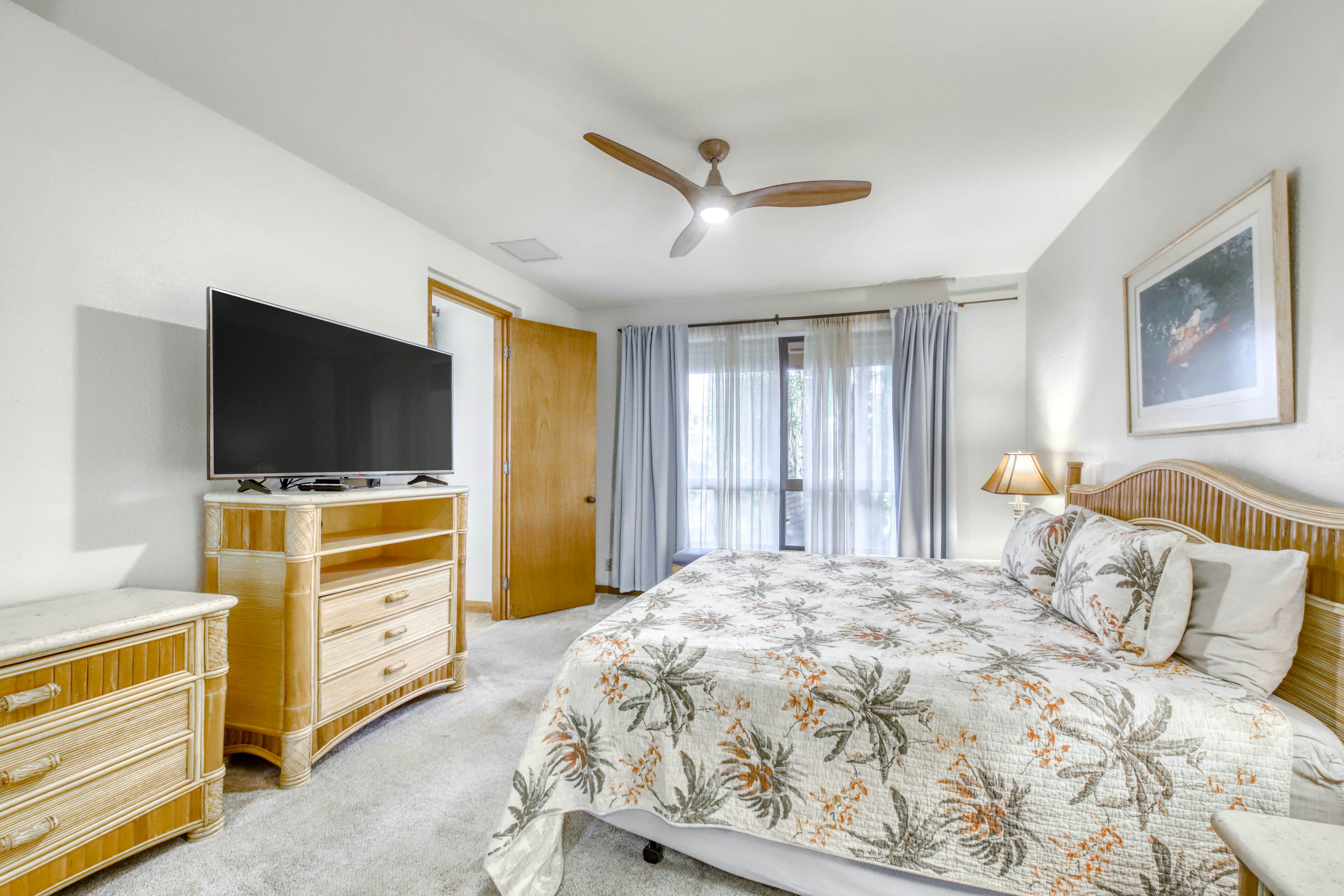 Shores at Waikoloa 135