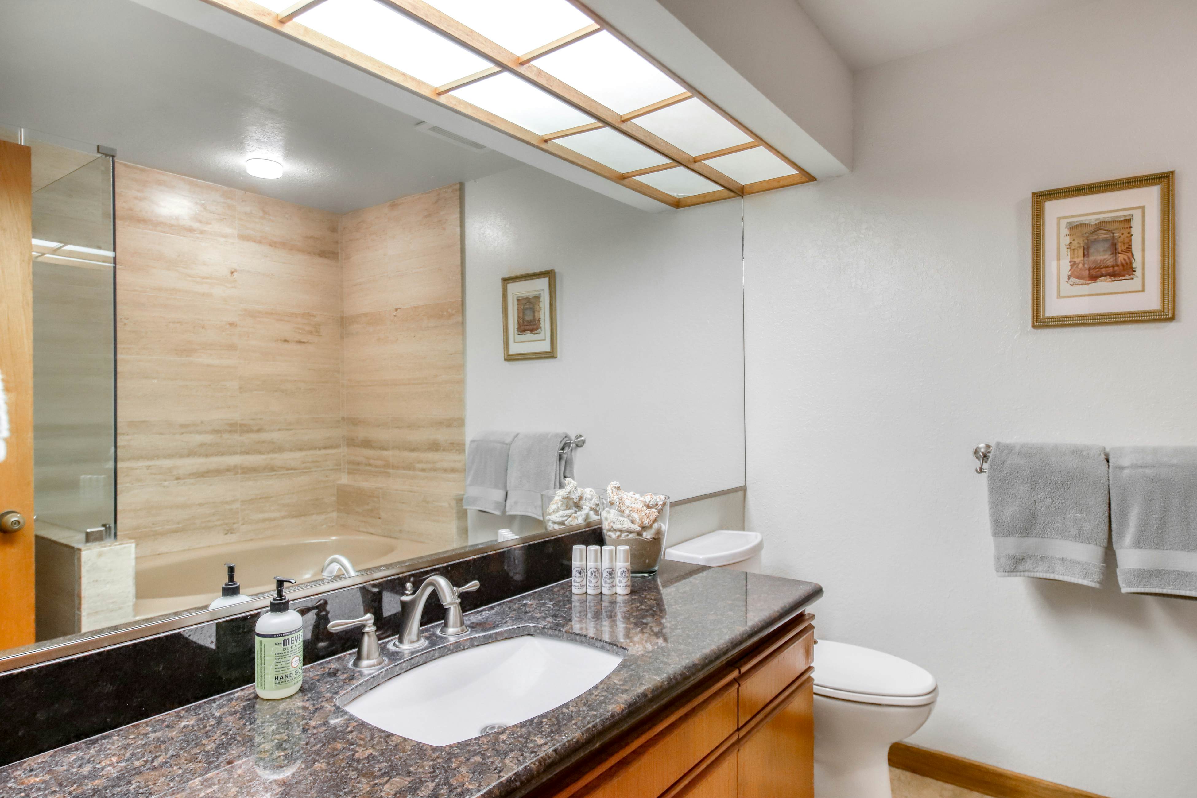 Shores at Waikoloa 135