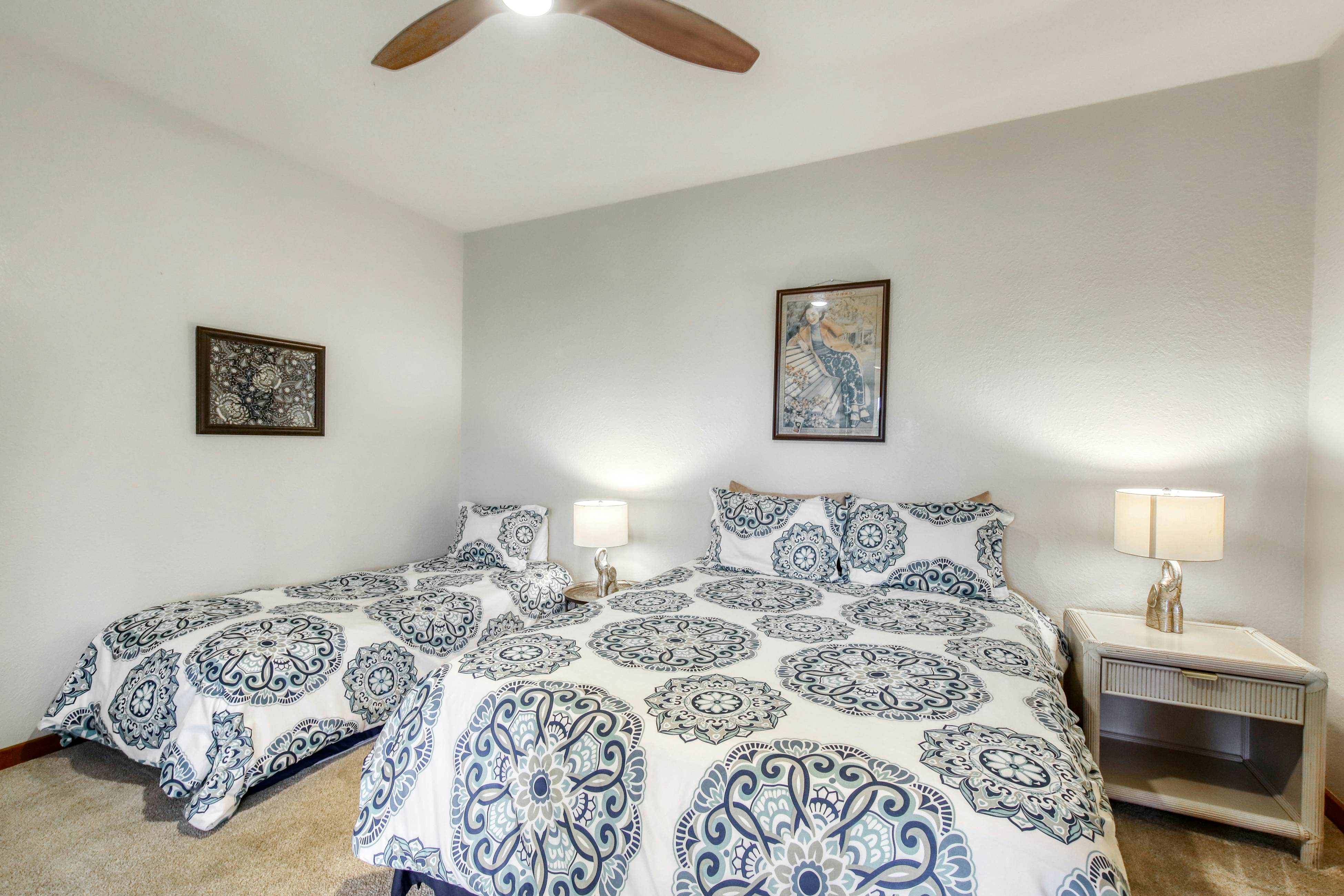 Shores at Waikoloa 135