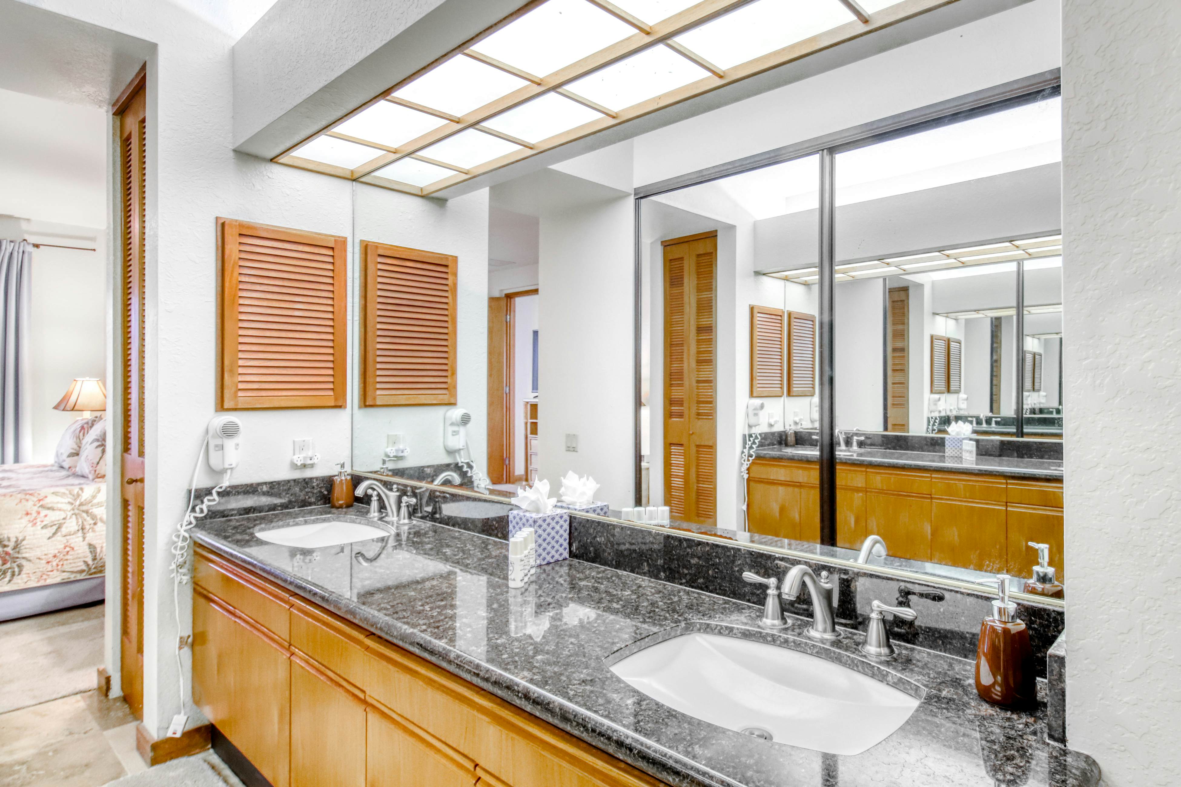 Shores at Waikoloa 135