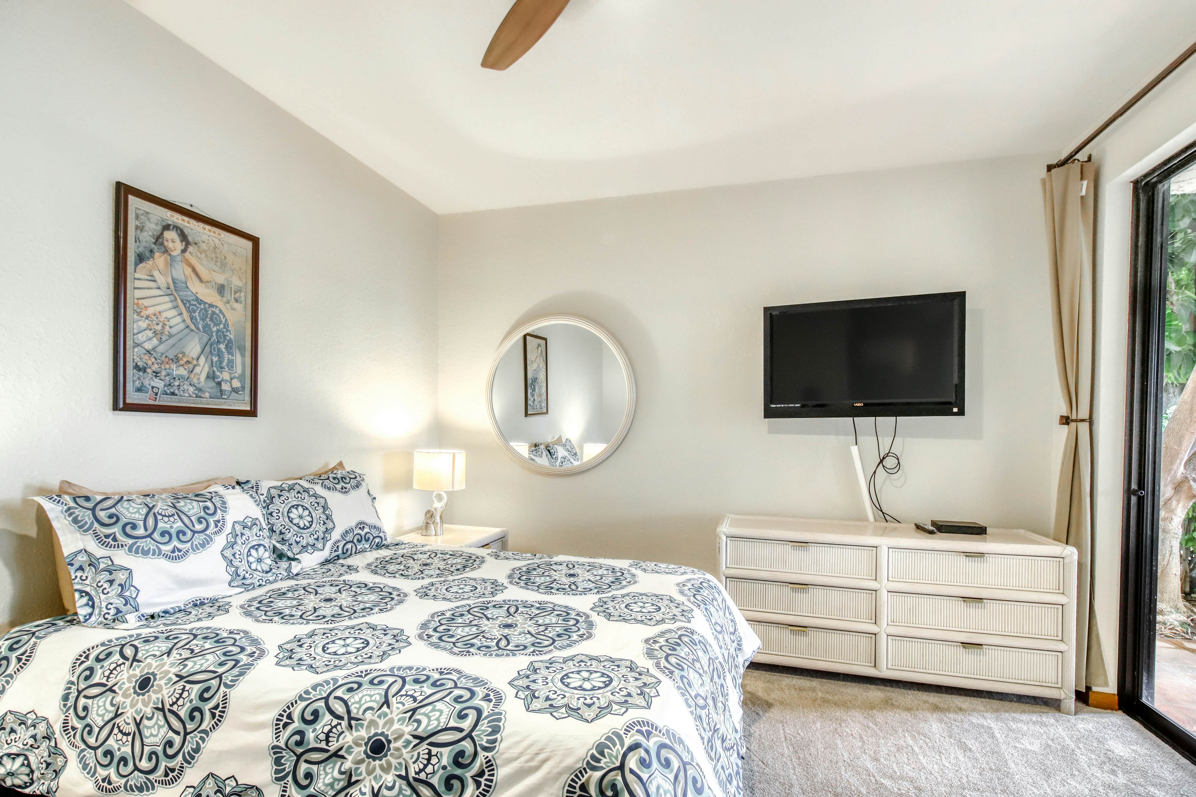 Shores at Waikoloa 135