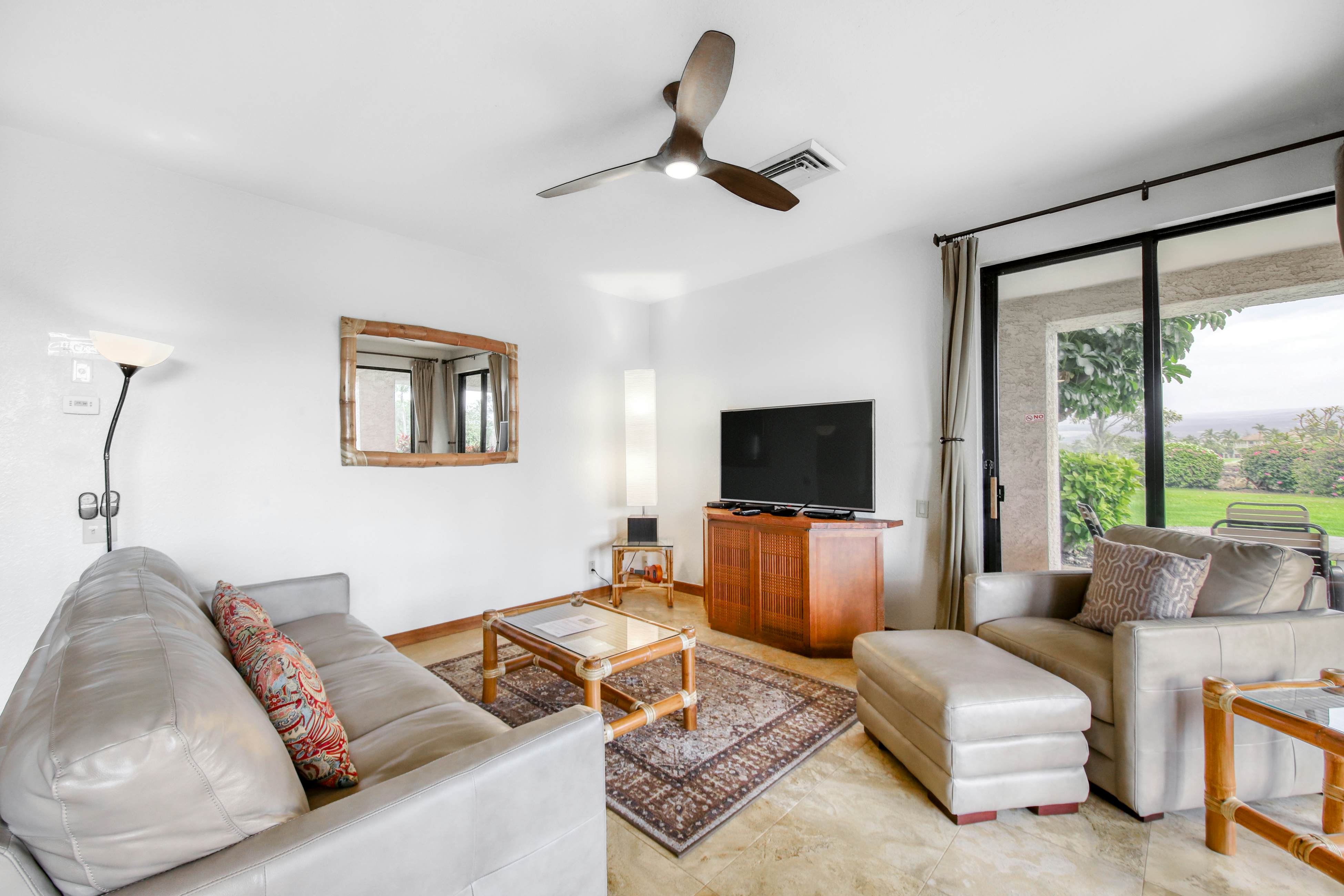 Shores at Waikoloa 135