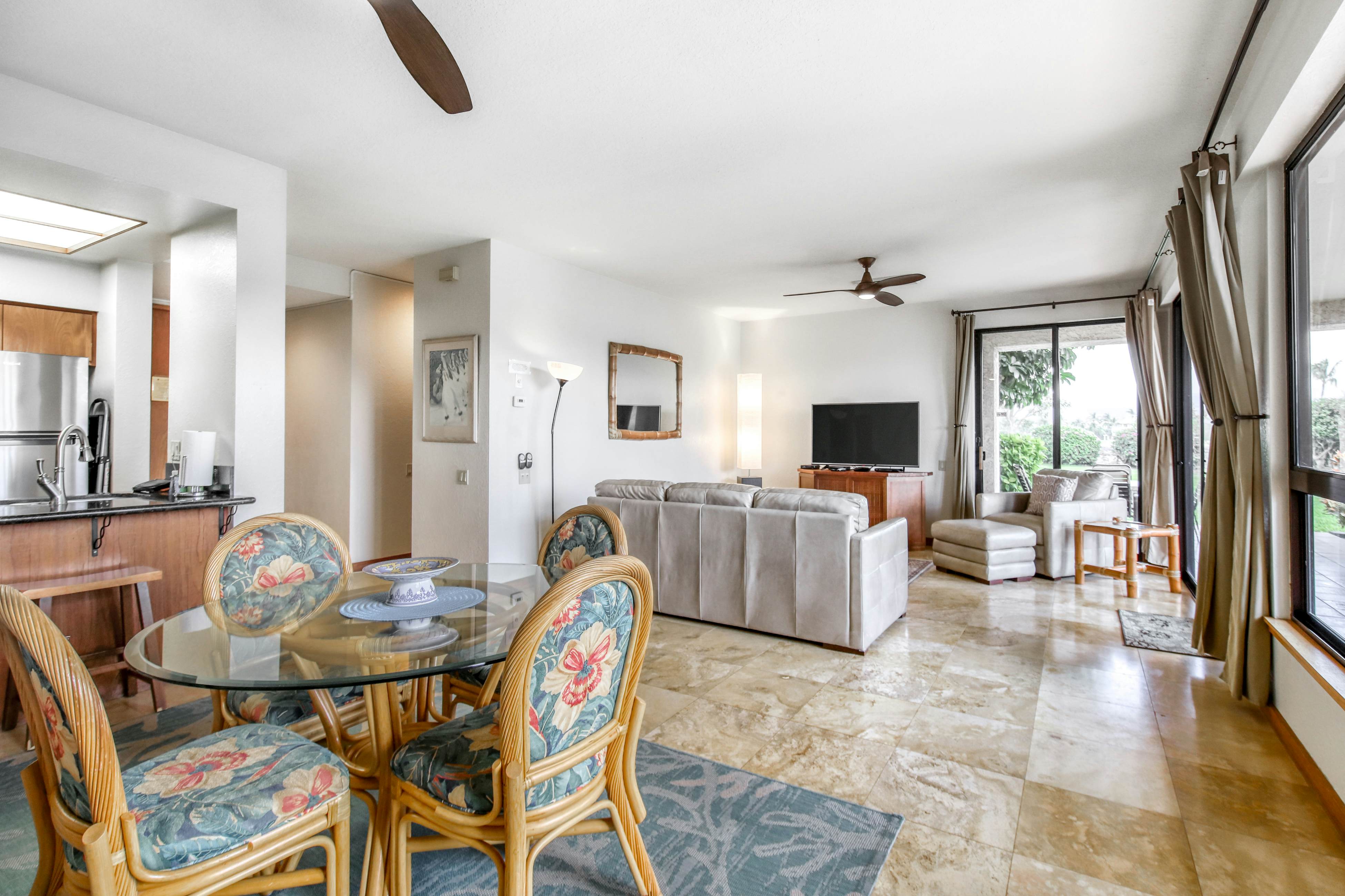 Shores at Waikoloa 135