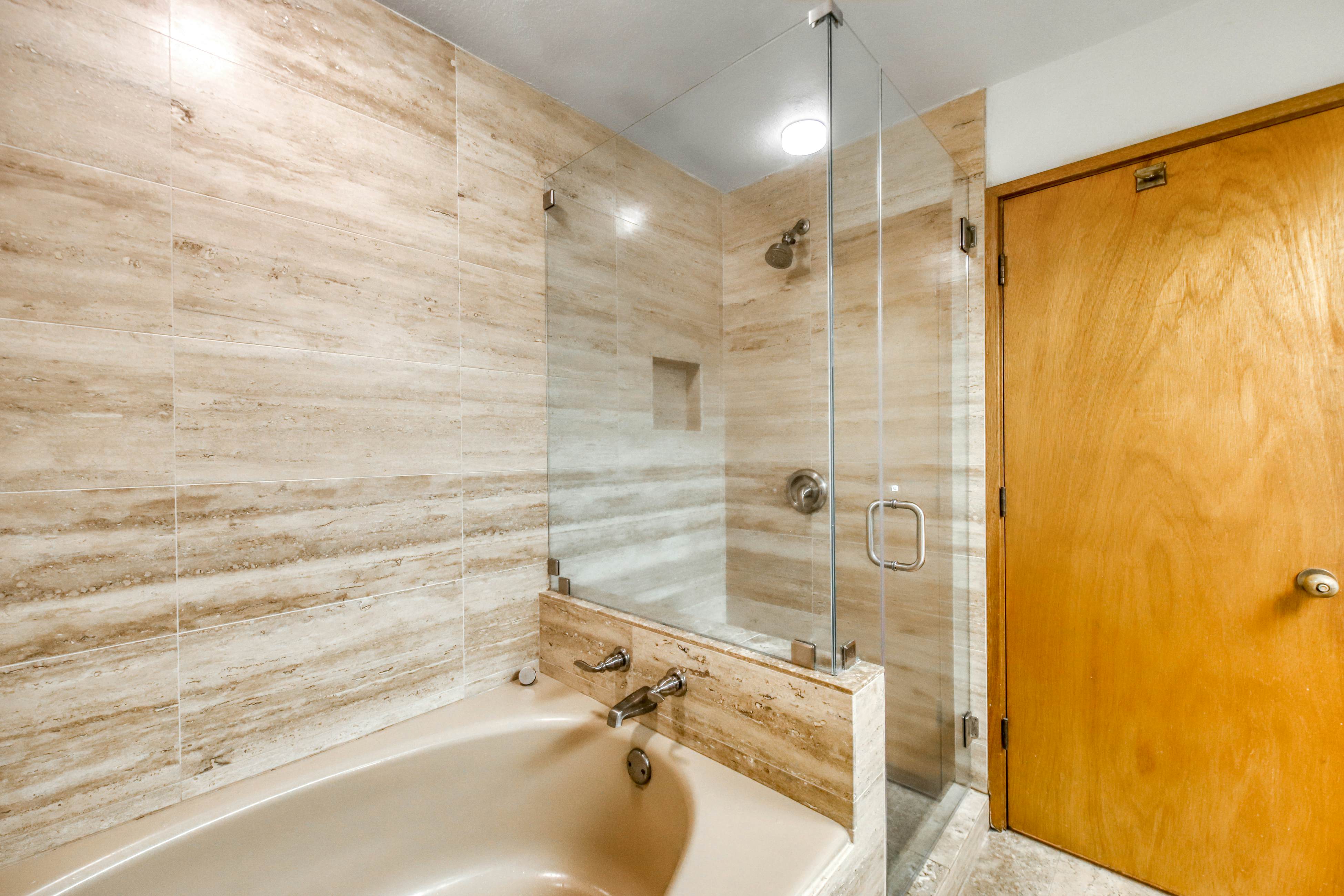 Shores at Waikoloa 135