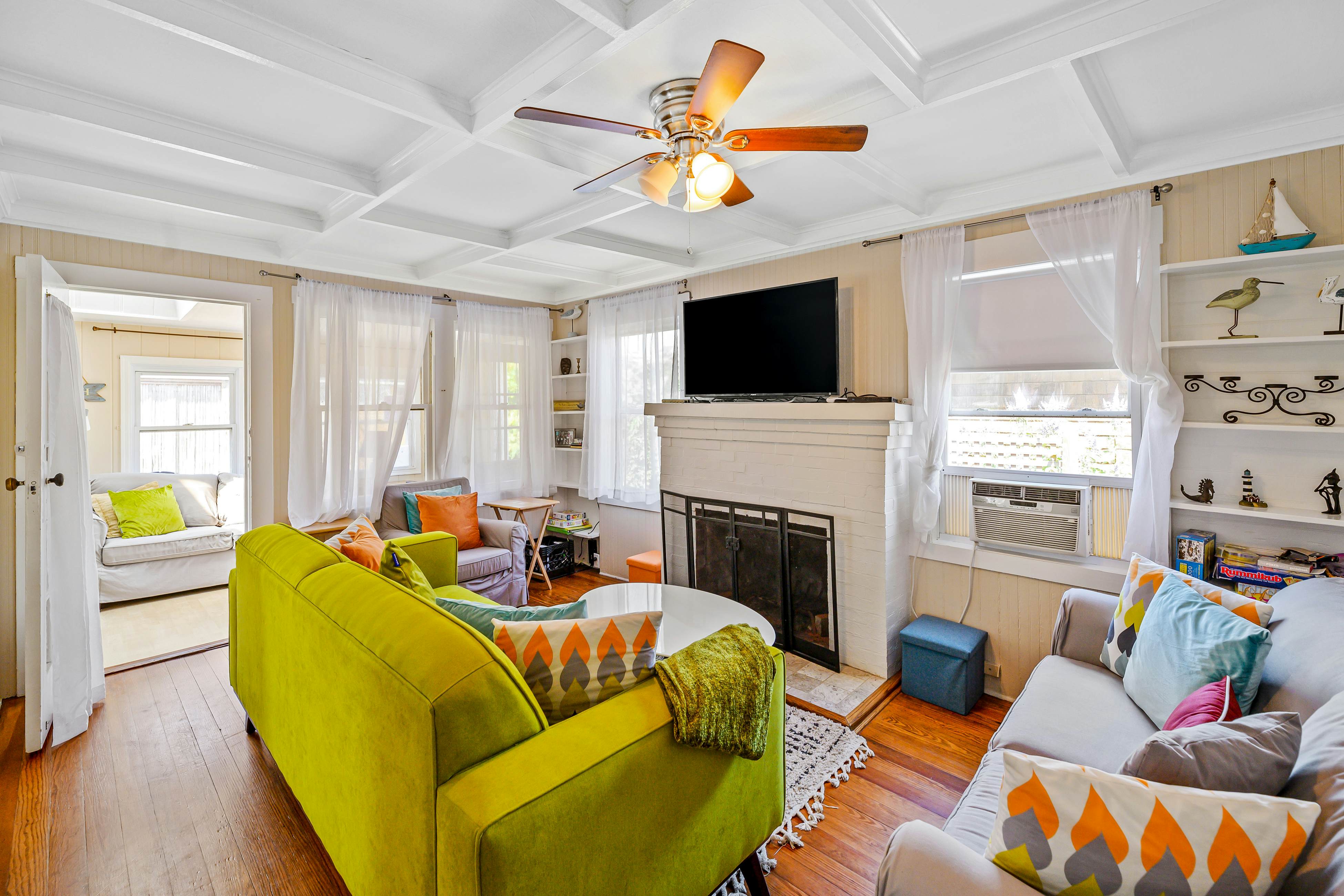 Fire Island House Rentals, Vacation Rentals, Beach House Rentals Vacasa