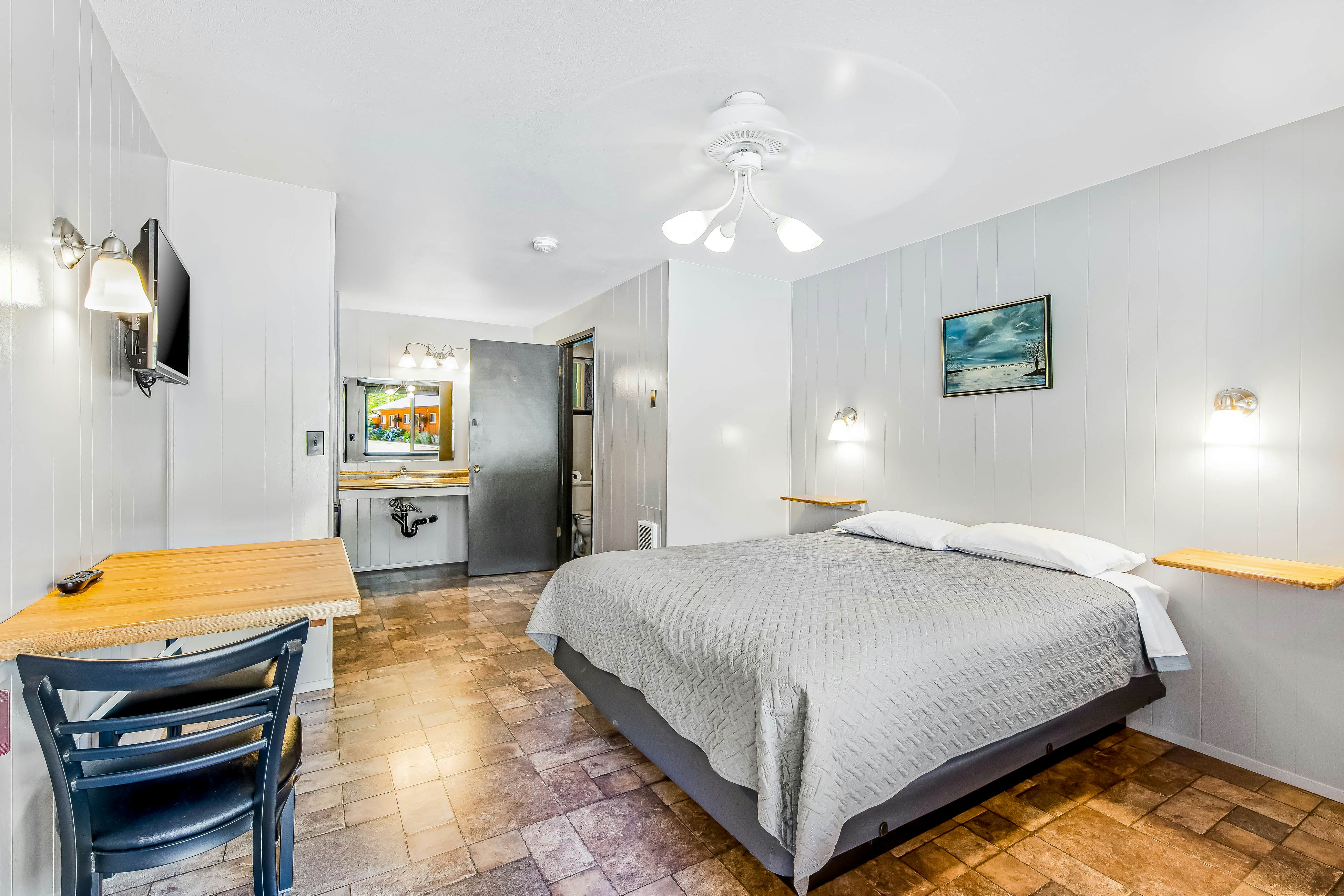 Top 14 Mount Walker Inn Rentals from 56 Vacasa