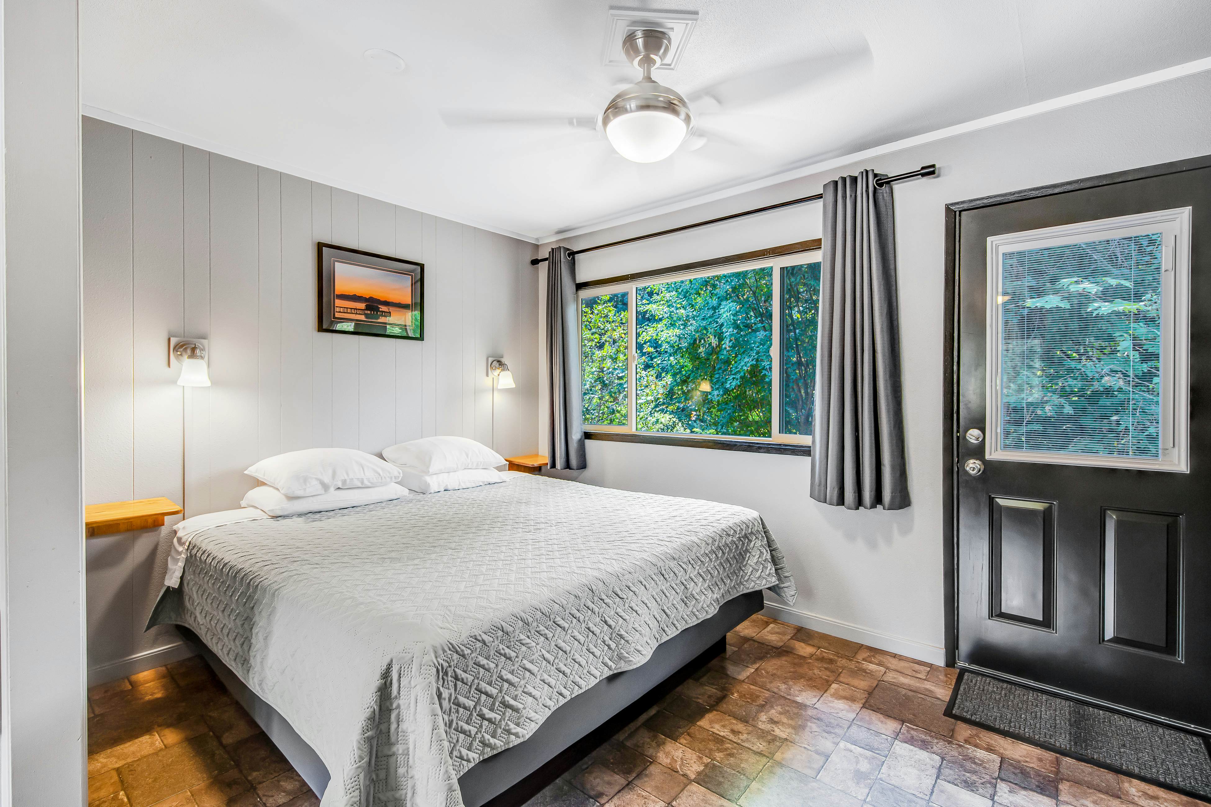 Top 16 Mount Walker Inn Rentals from 79 Vacasa