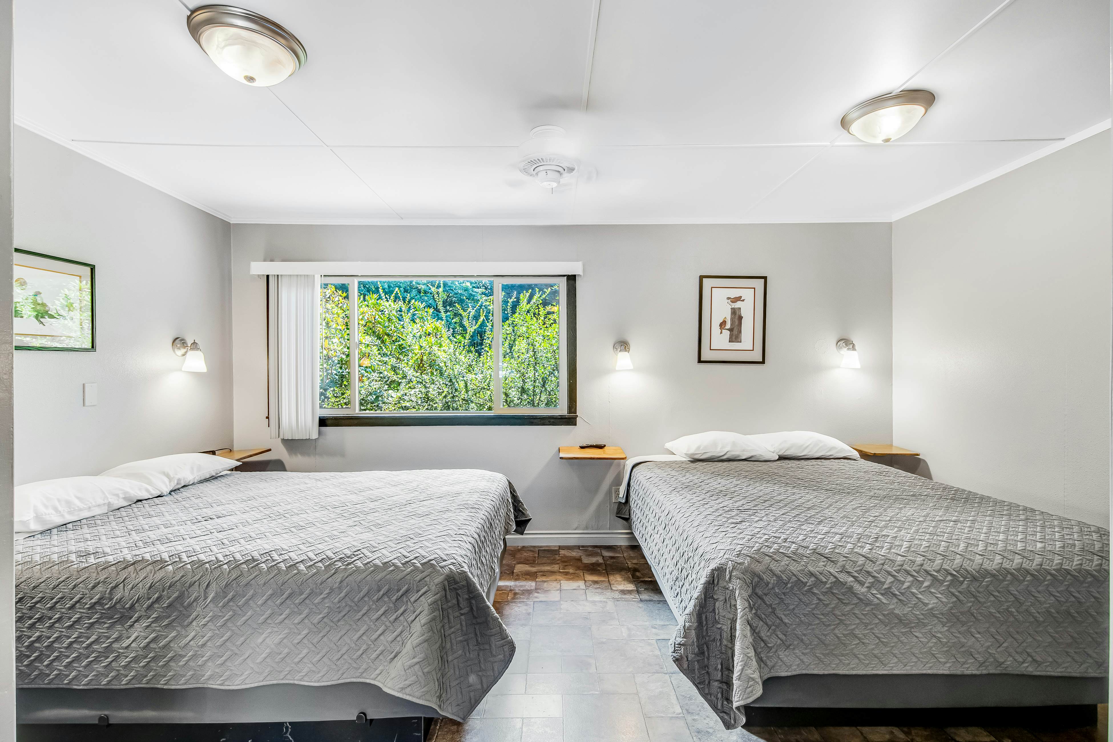 Top 16 Mount Walker Inn Rentals from 79 Vacasa